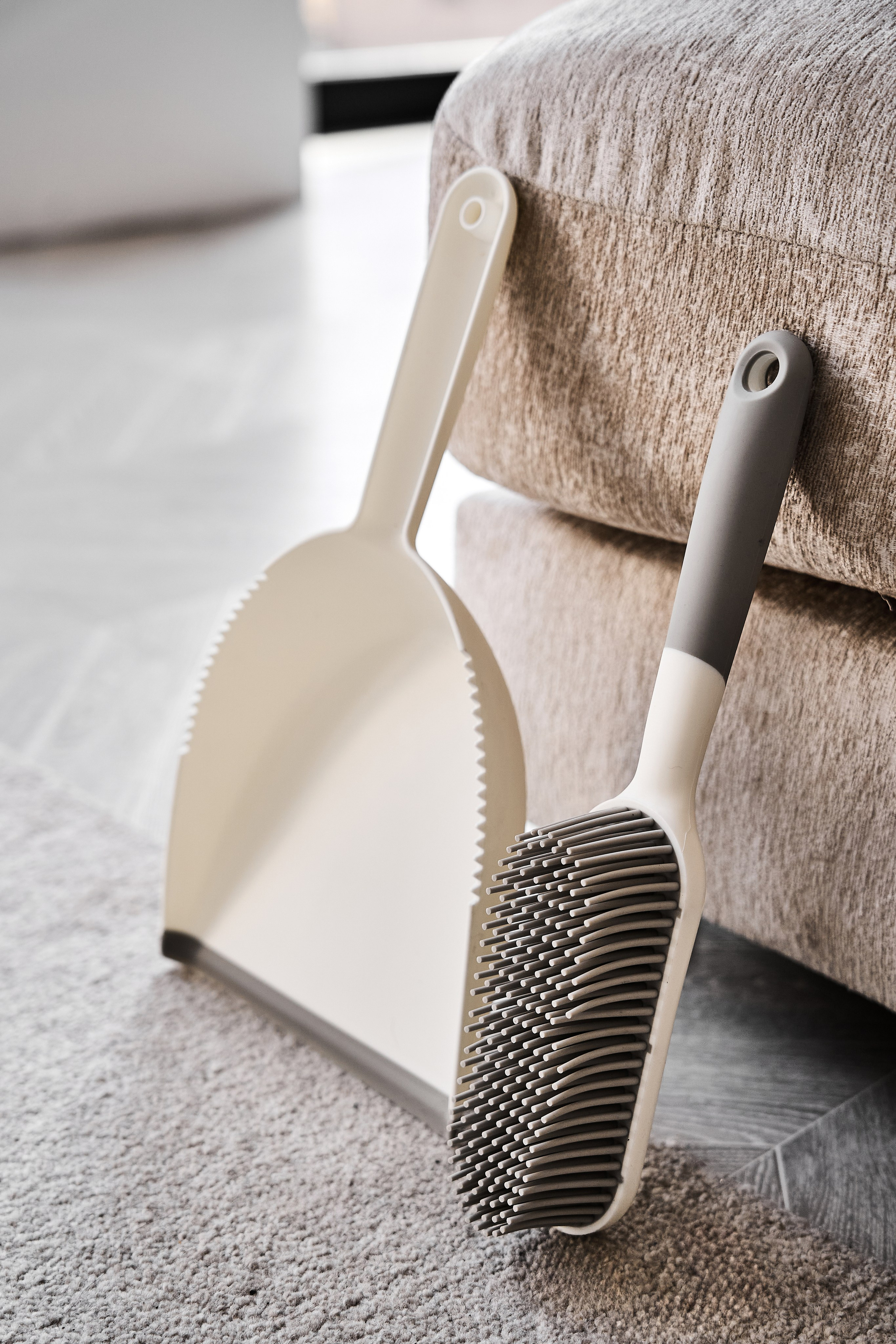 White cat. Фотограф в Москве Казакова Анна