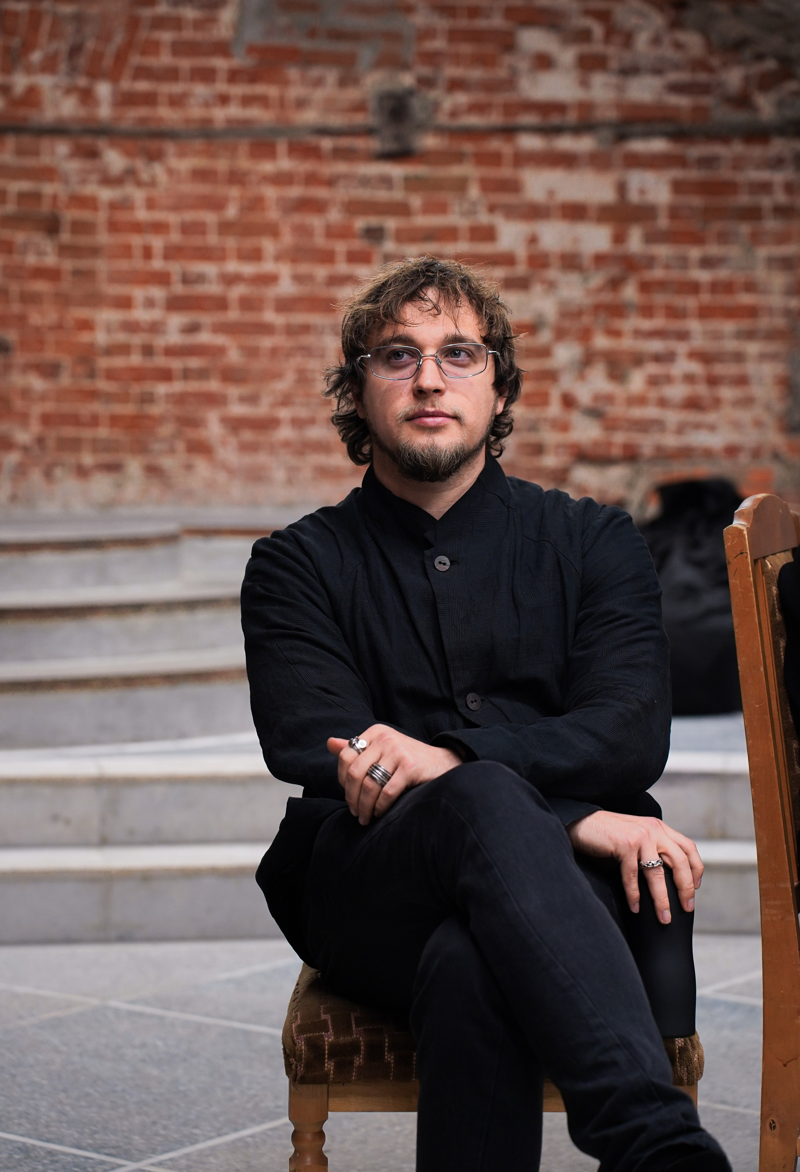 АТЕЛЬЕ ИННОВАЦИЙ и КРЕАТИВА. Спортивный и репортажный фотограф в Иваново Сергей Силкин