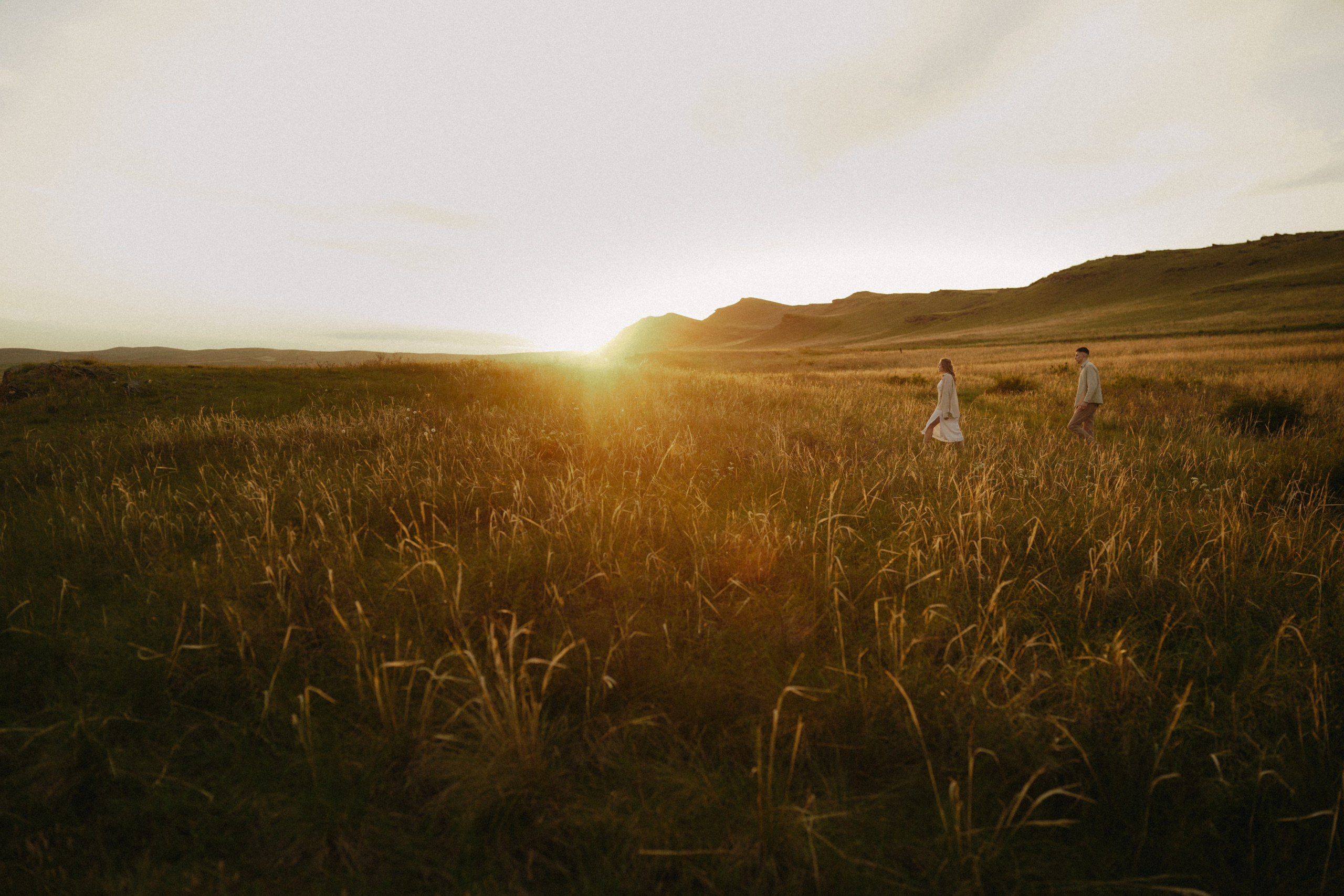 Посмотри мне в глаза…. Свадебный и семейный фотограф в Абакане Василевский Алексей