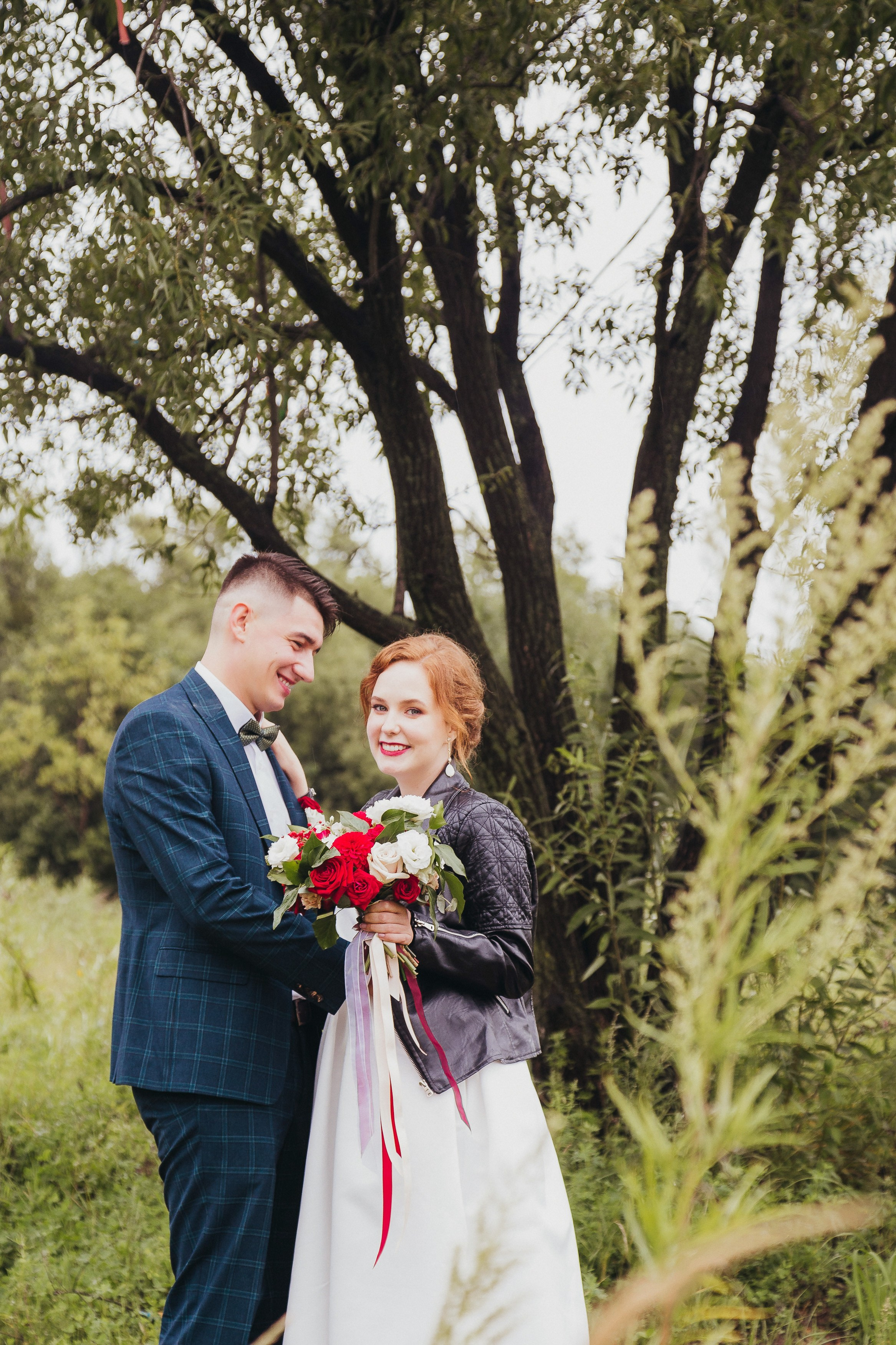 🖤. Екатерина Королева. Фотограф. Хабаровск