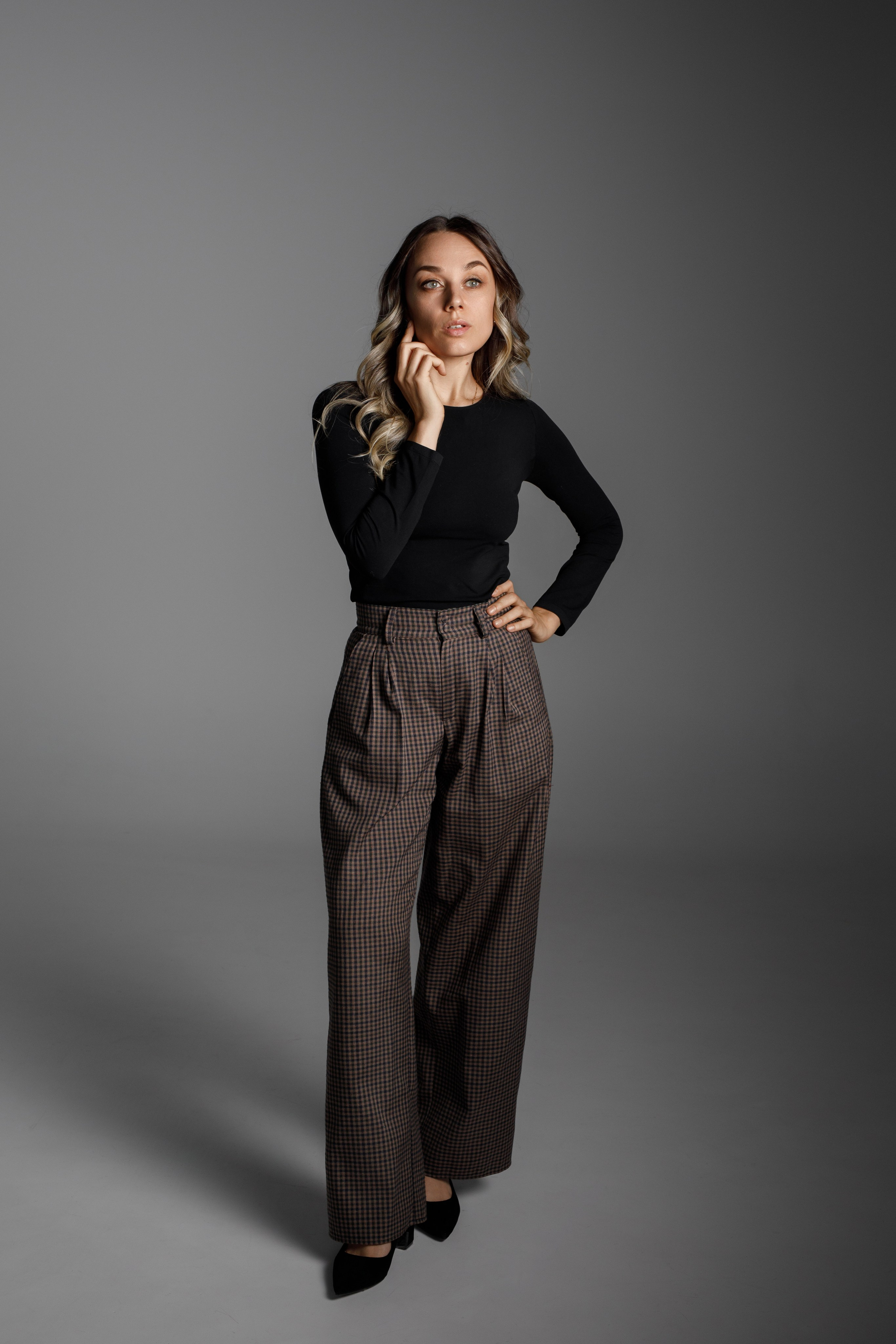 Марина. Полина Бамбиза фотограф фотосессии Красноярск фотокниги портрет