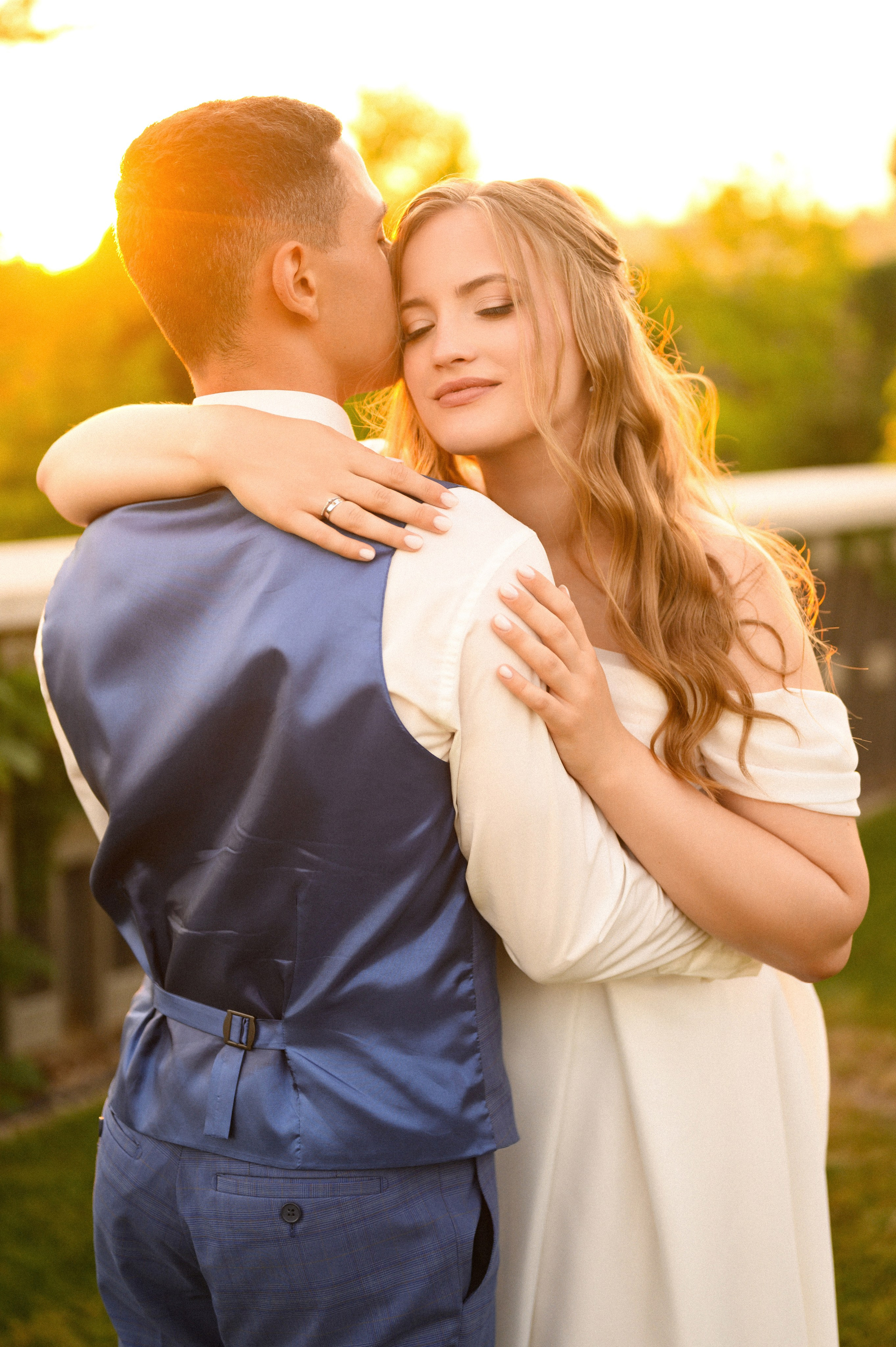 16.08.24. Свадебный и семейный фотограф в Краснодаре
