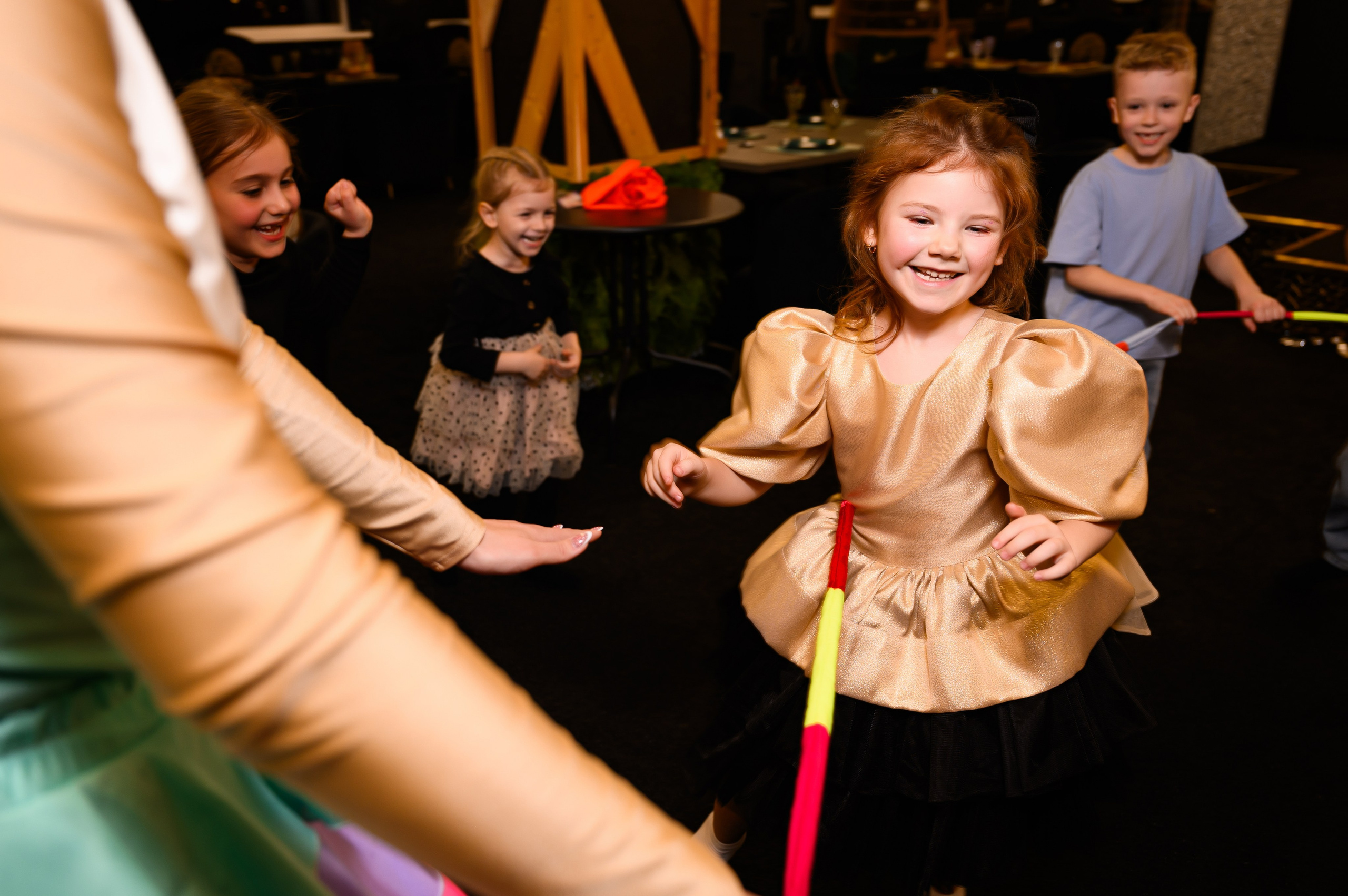 27.01.26. Свадебный и семейный фотограф в Краснодаре