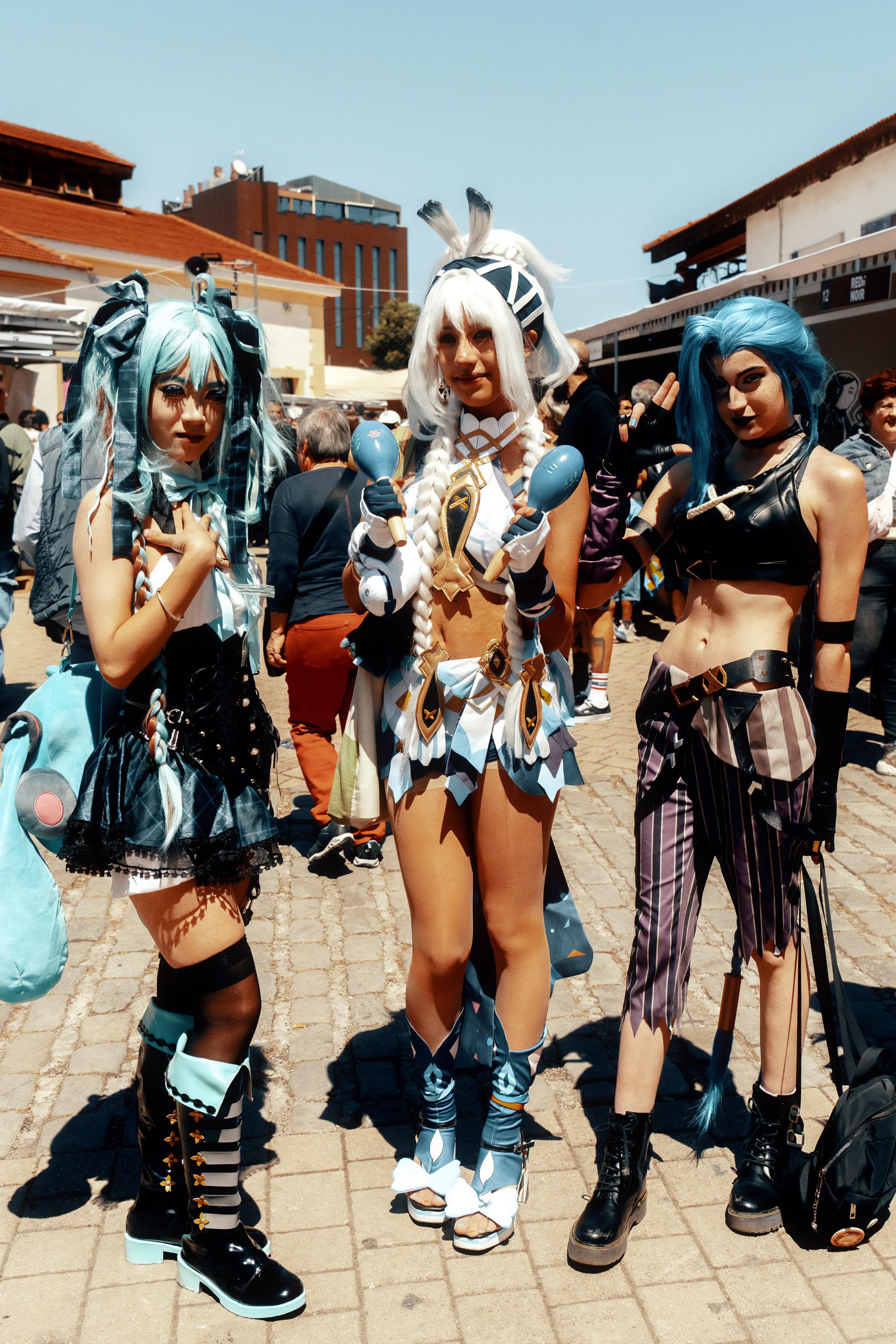 Турция, Греция, Иордания. Фотограф в Хабаровске. Фотография за 24 часа