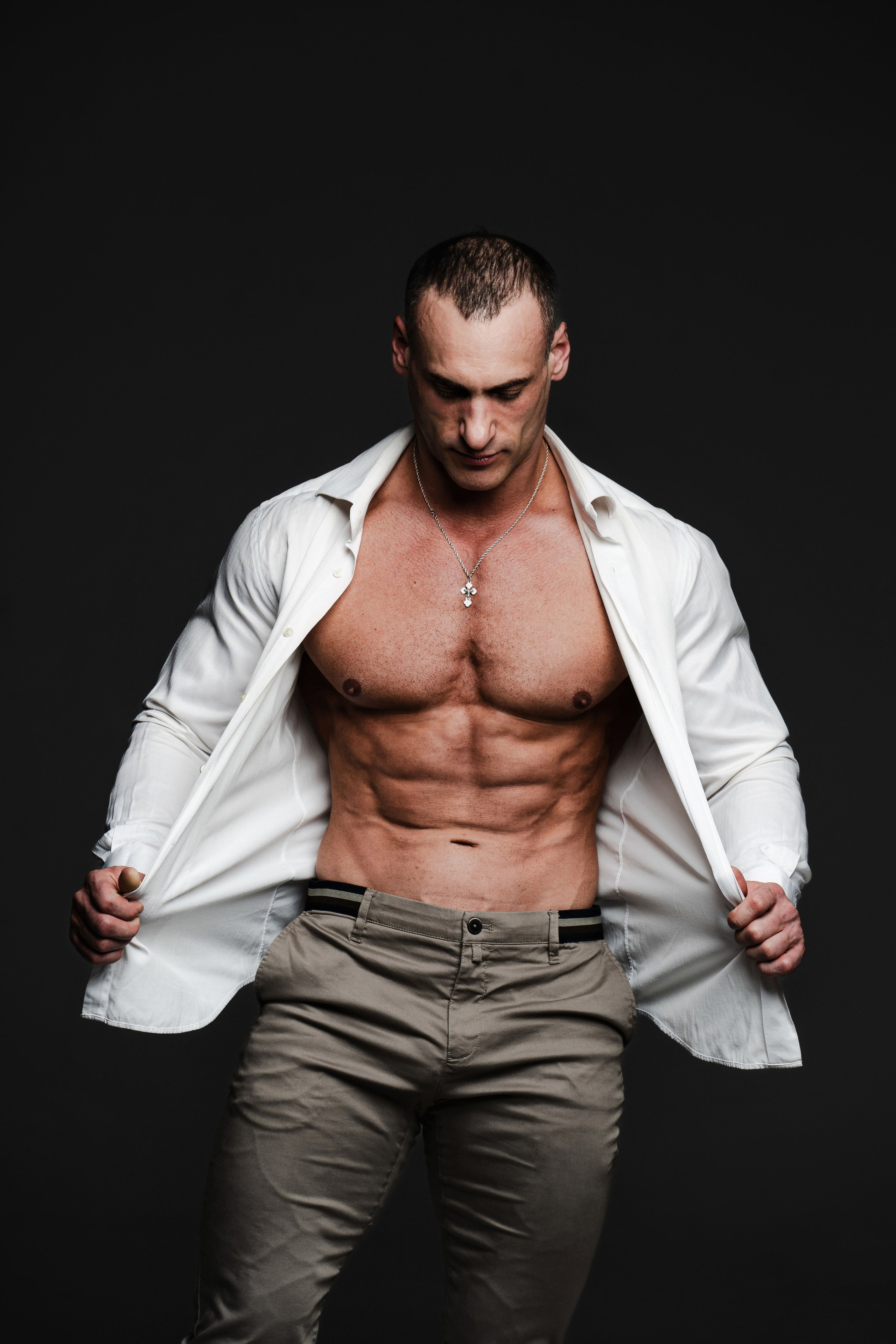 Николай. Свадебный и семейный фотограф в Санкт-Петербурге Виктор Голубев