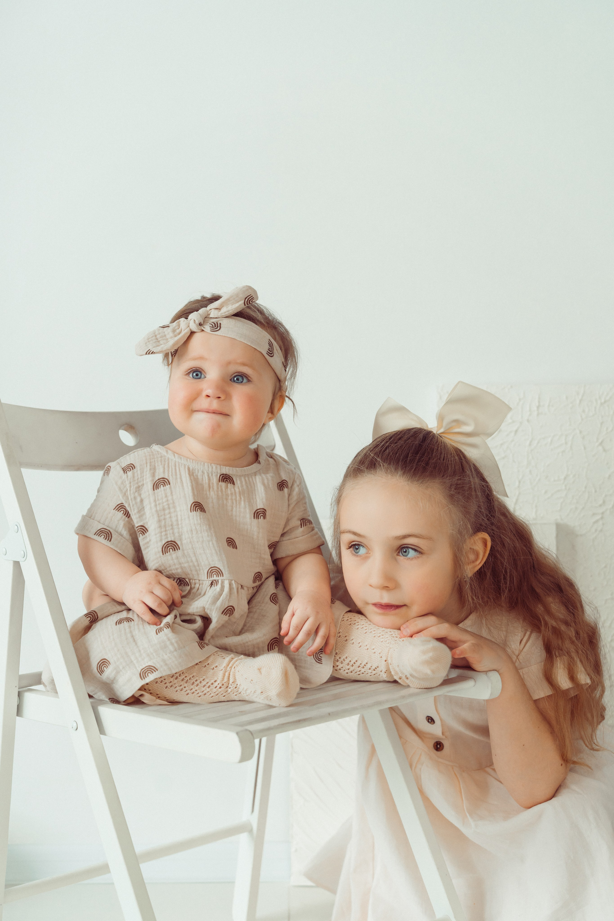 Семейные фотосессии. Анастасия Чиркова, Фотограф Москва