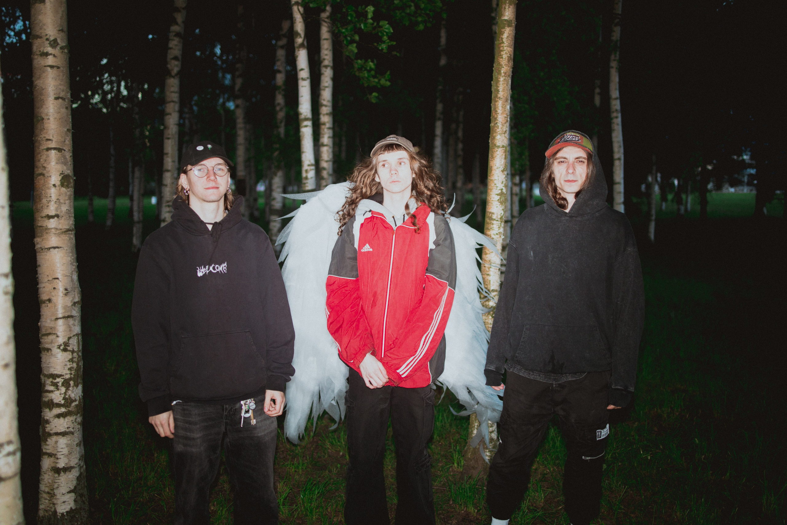 Дс. Анна Мильч