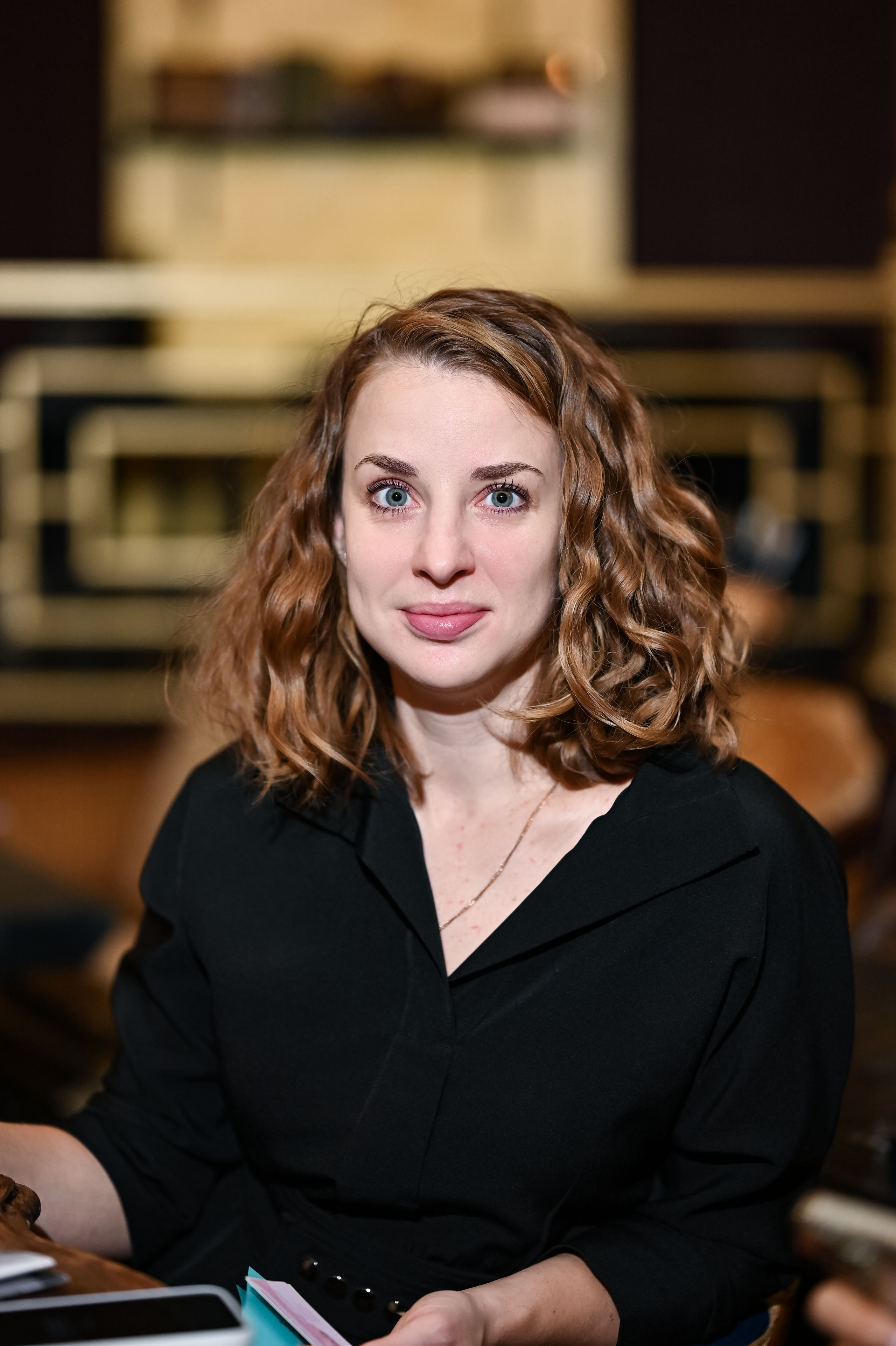 Отзывы. ZDARONOKIA Репортажный фотограф