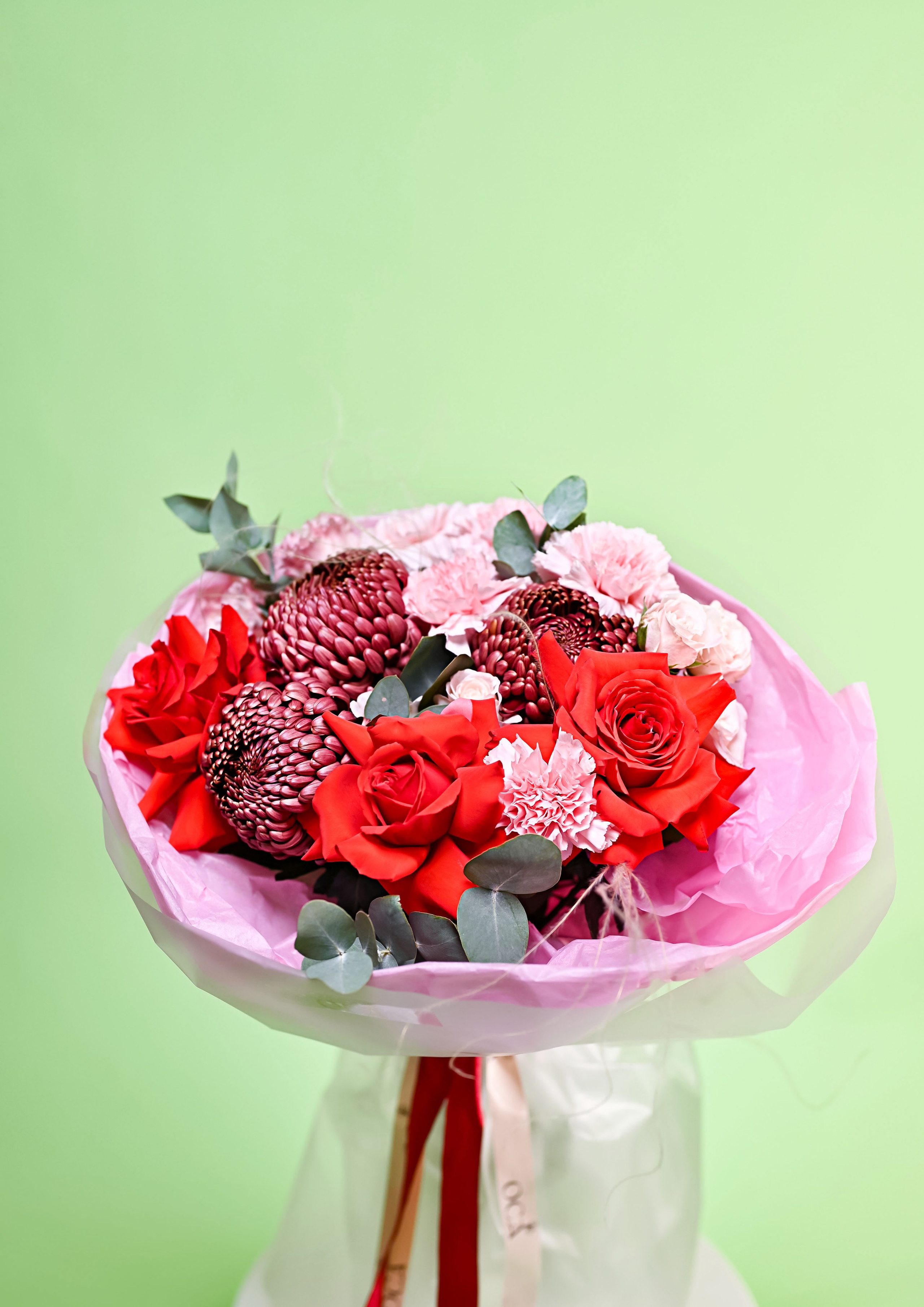 . ZDARONOKIA Репортажный фотограф