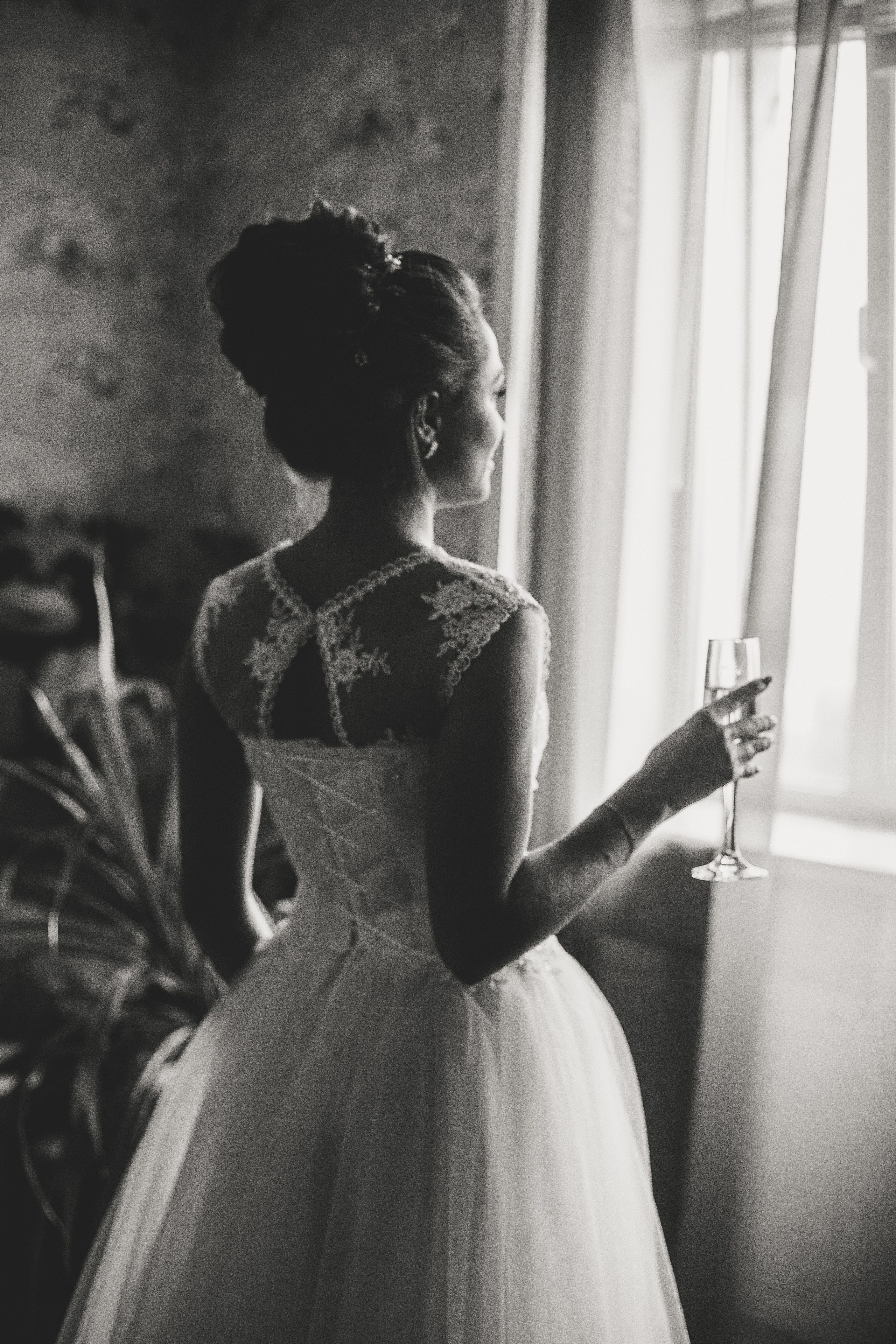 Фотограф Елена Райс Ленинск-Кузнецкий