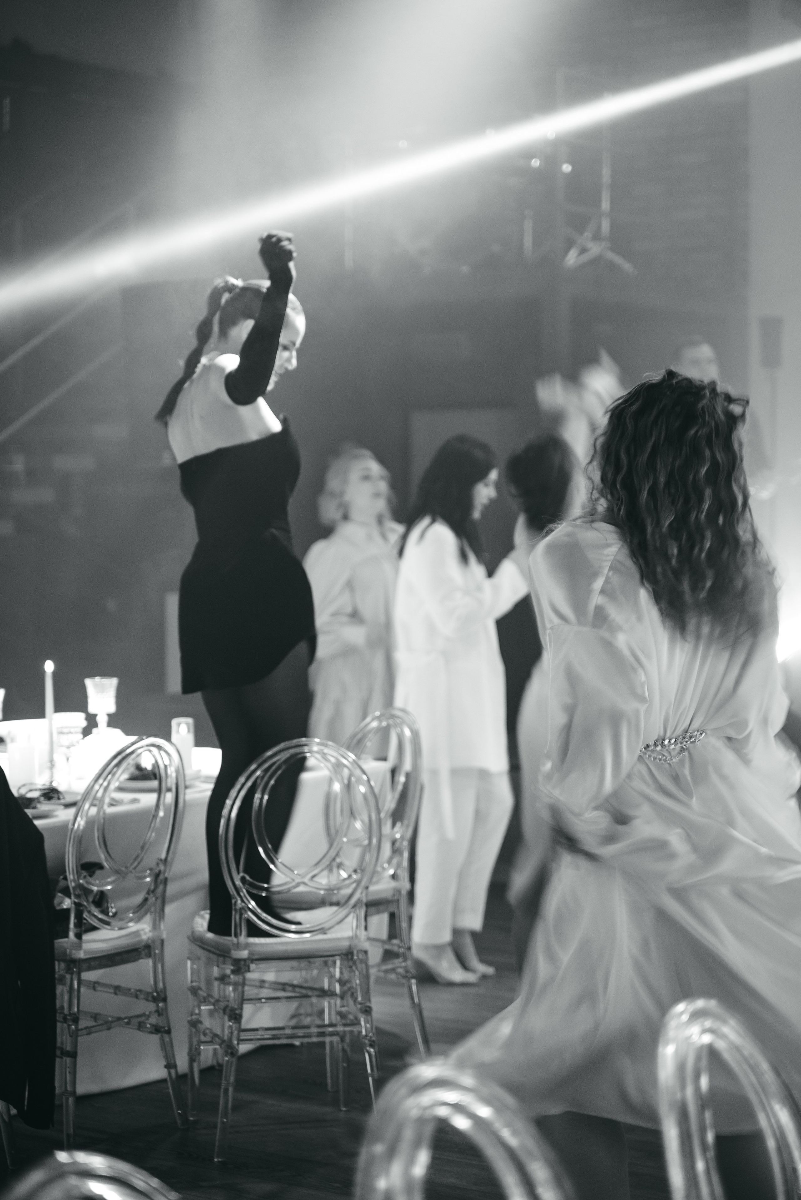 WhiteRoom Pre-wedding. Репортажный и свадебный фотограф в Сургуте