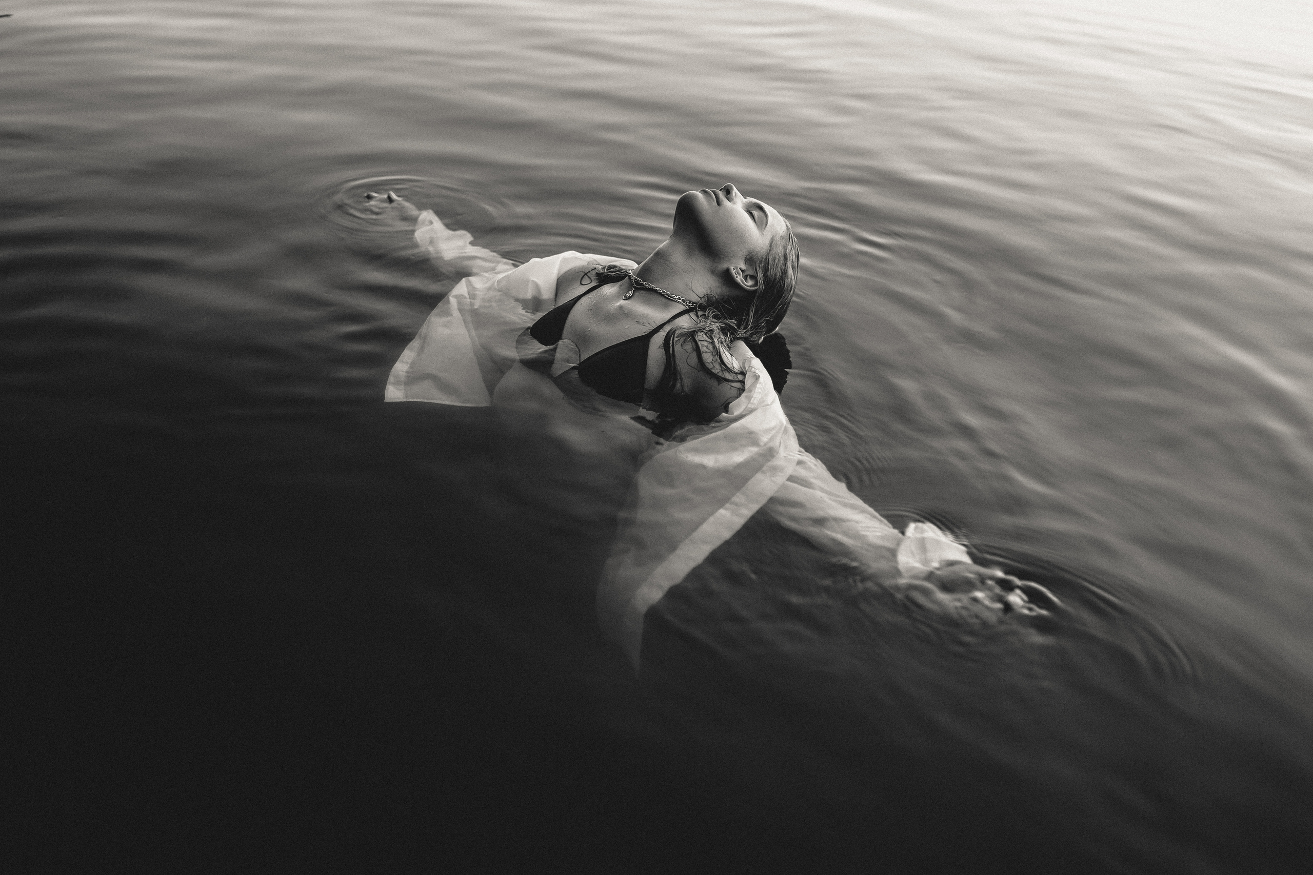 OutDoor. Дранишников Ярослав — Портретный фотограф