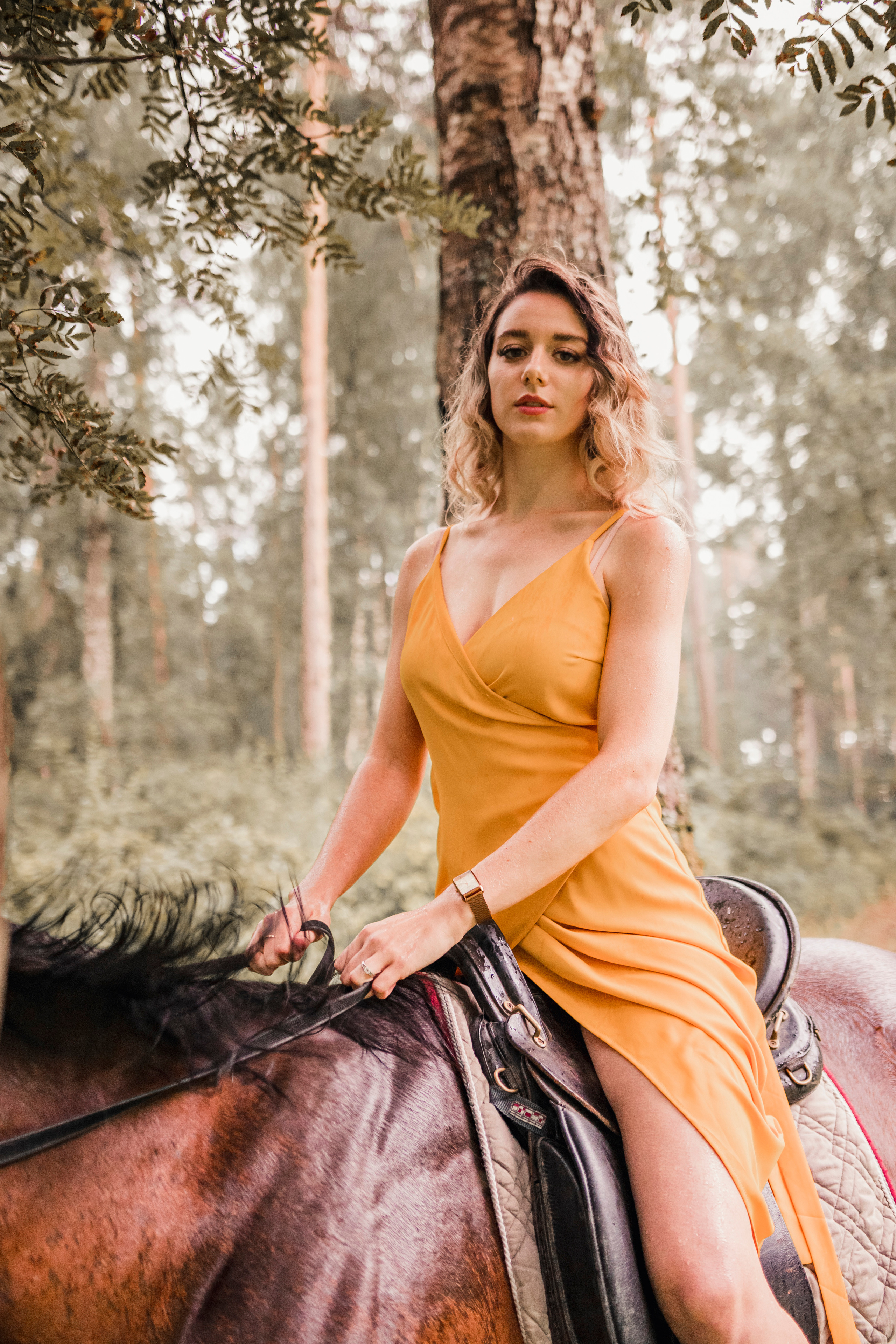 OutDoor. Дранишников Ярослав — Портретный фотограф