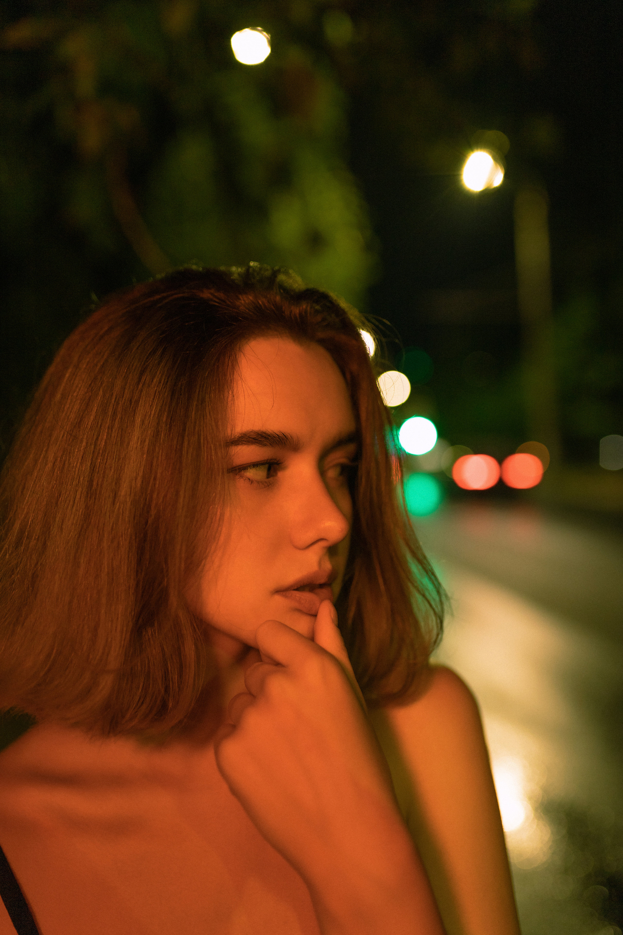 OutDoor. Дранишников Ярослав — Портретный фотограф