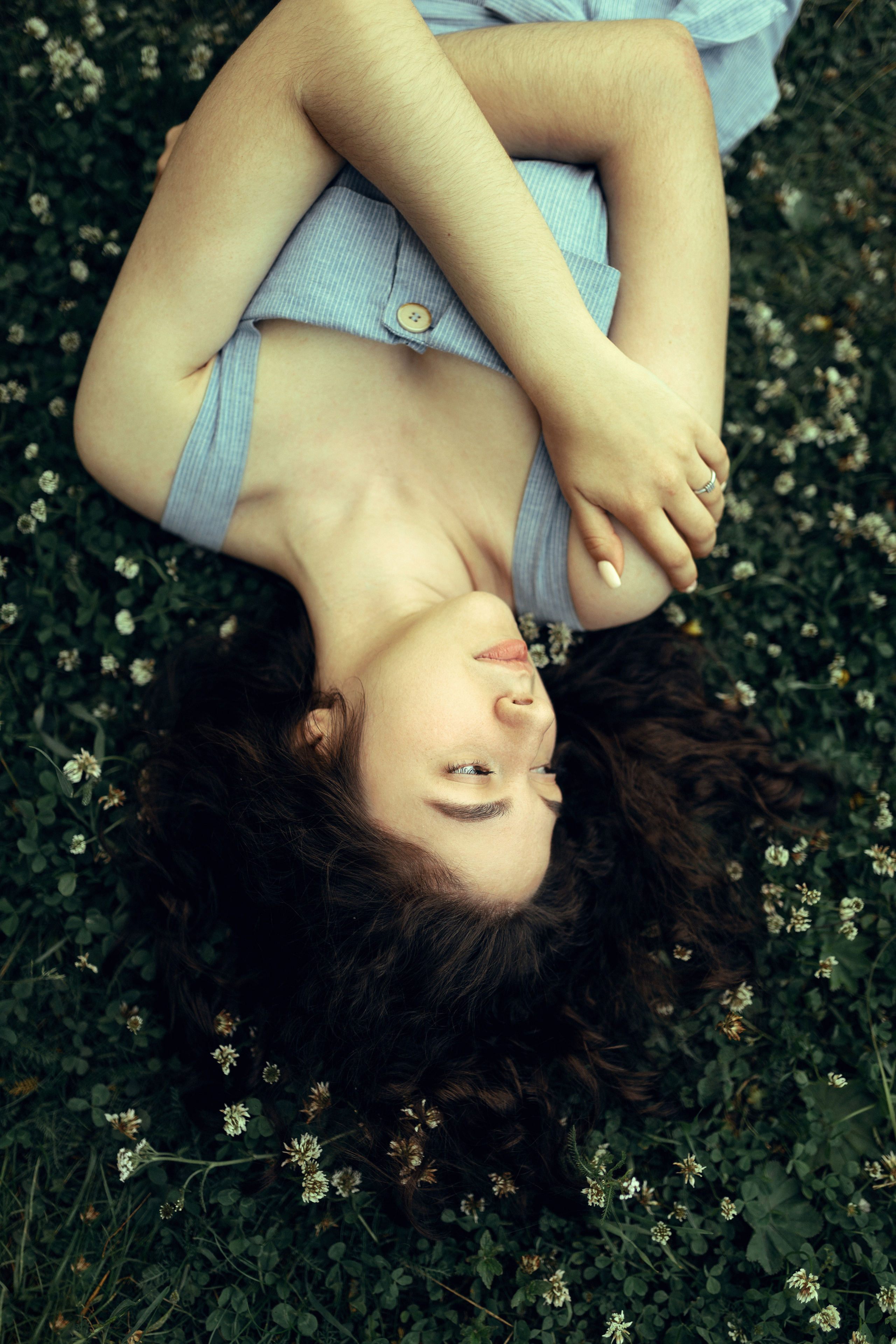 OutDoor. Дранишников Ярослав — Портретный фотограф