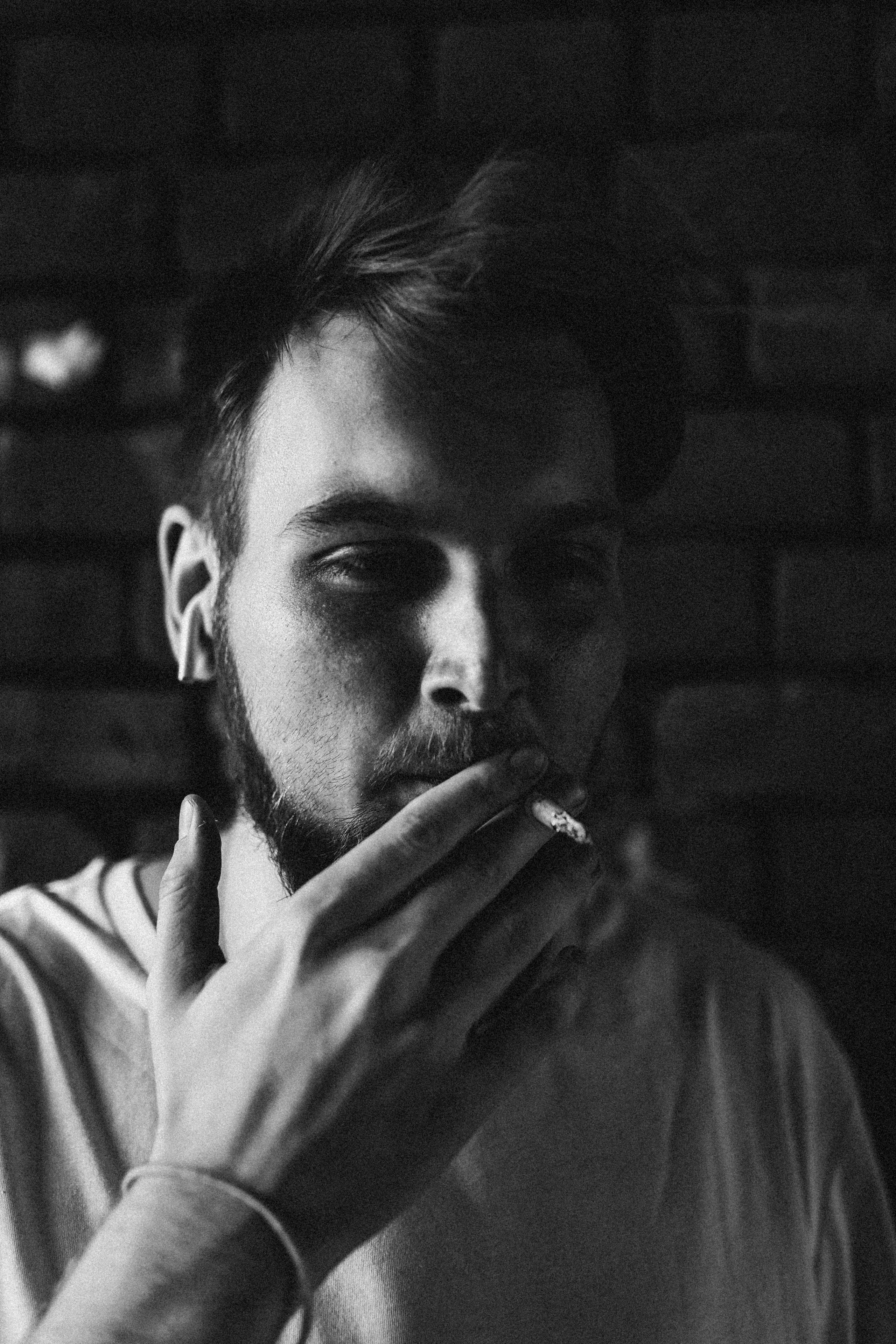 OutDoor. Дранишников Ярослав — Портретный фотограф