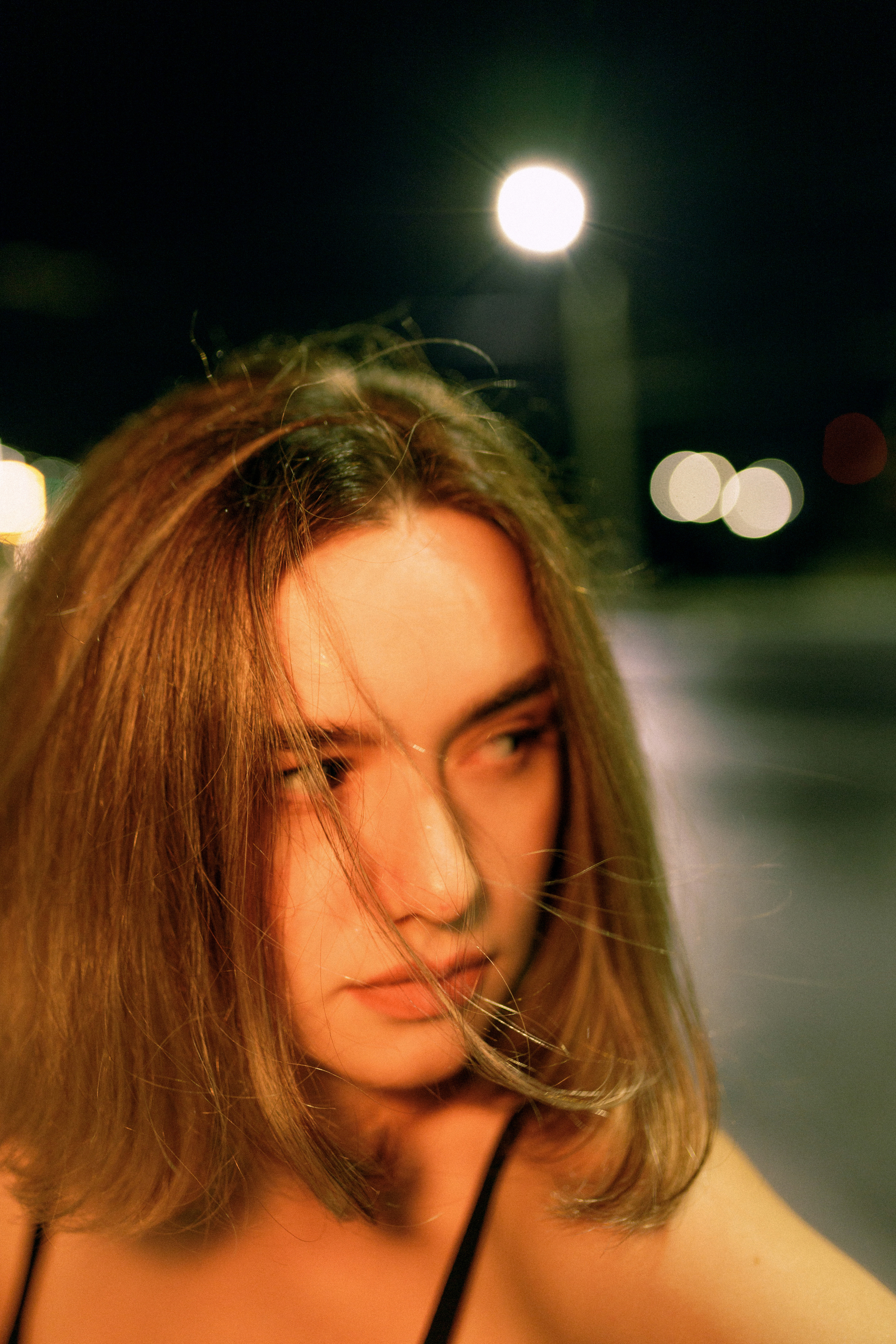 OutDoor. Дранишников Ярослав — Портретный фотограф