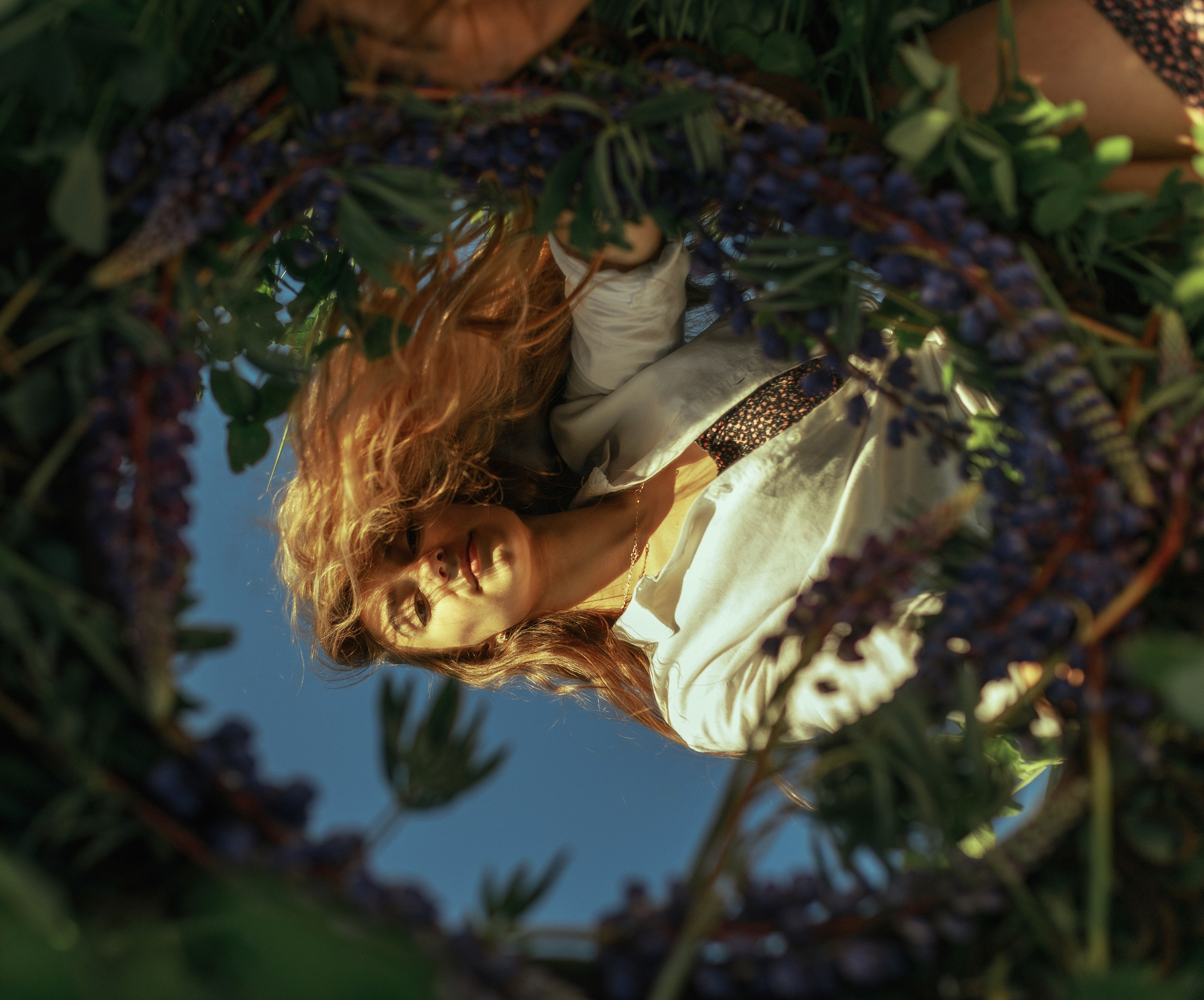 OutDoor. Дранишников Ярослав — Портретный фотограф