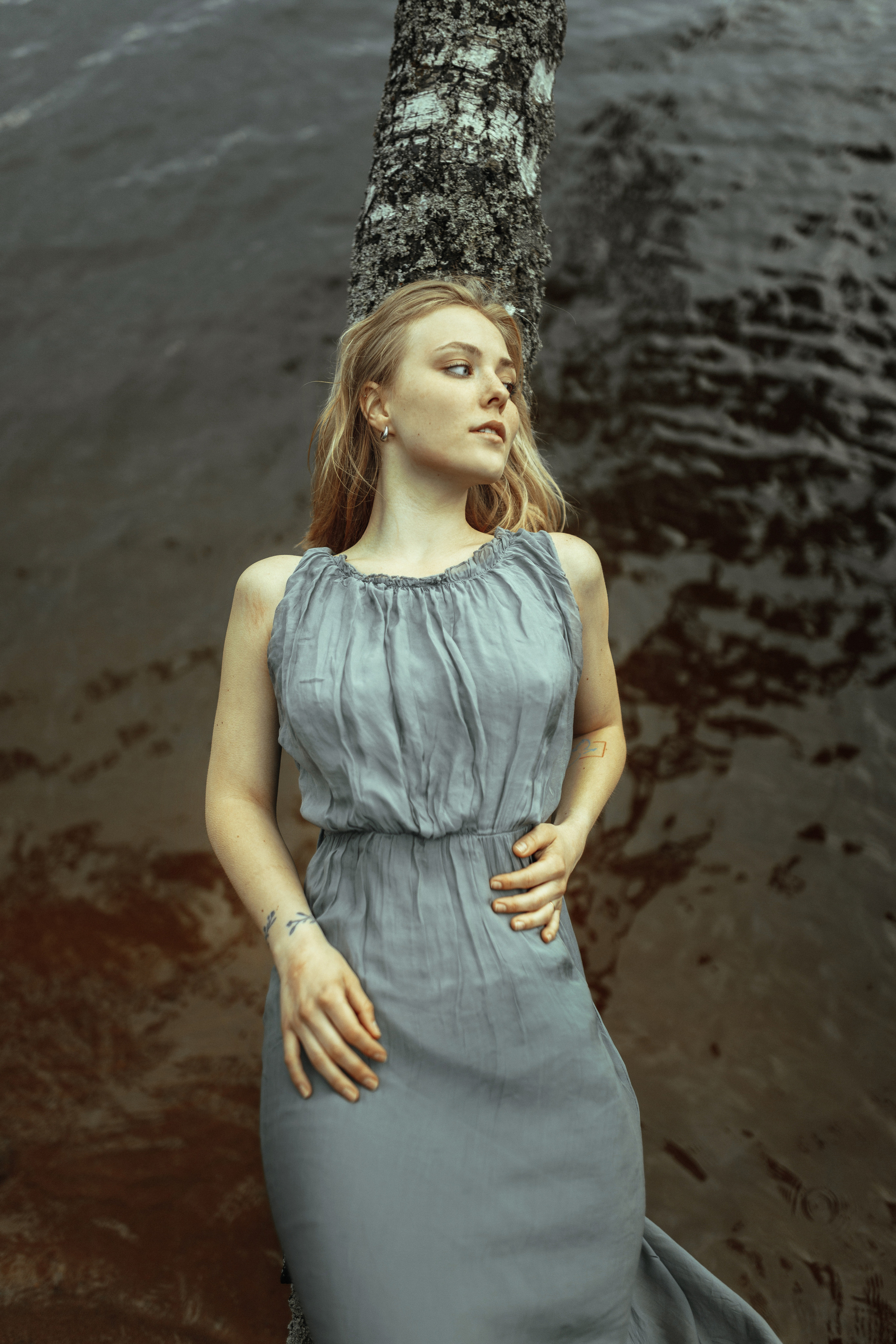 OutDoor. Дранишников Ярослав — Портретный фотограф