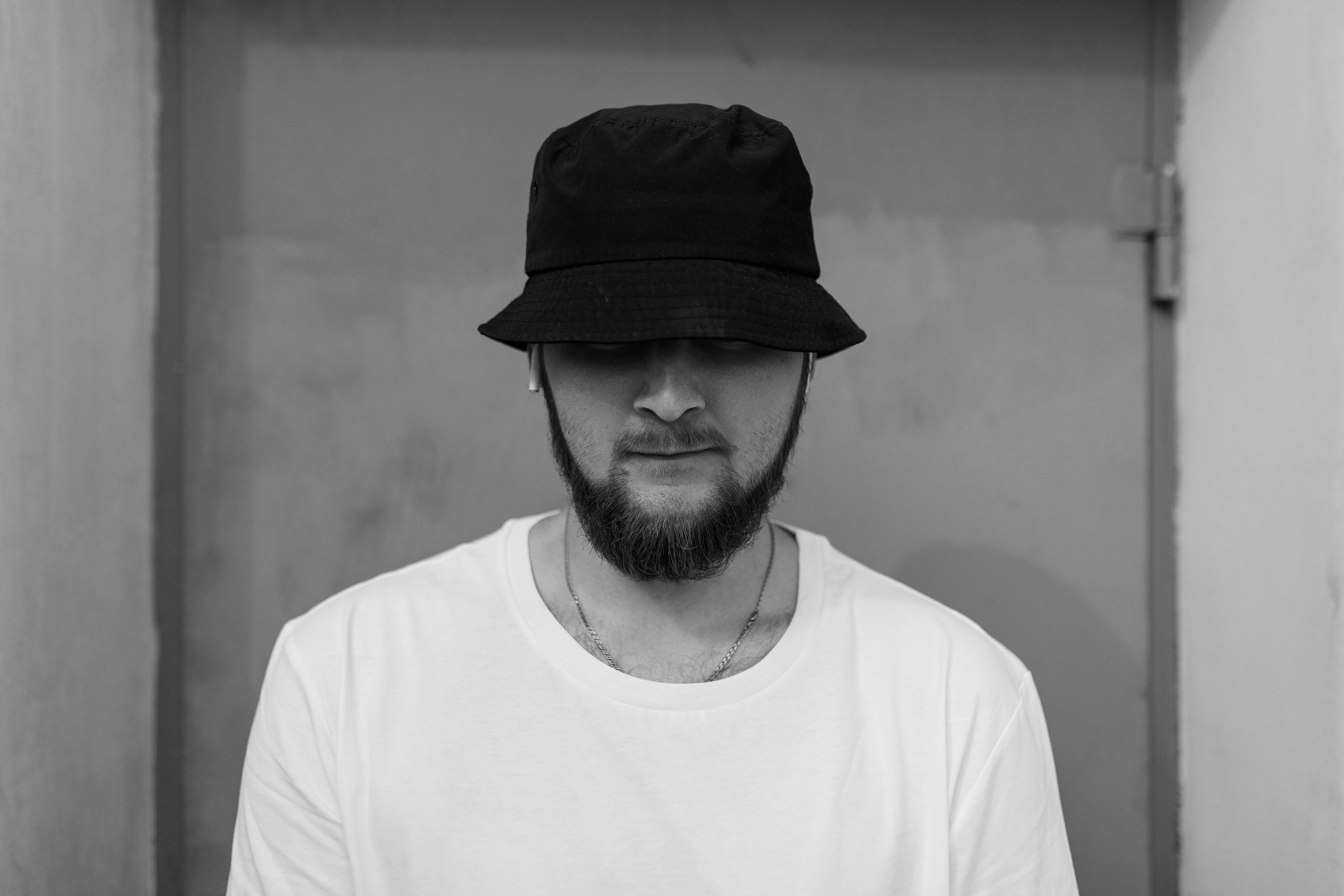 OutDoor. Дранишников Ярослав — Портретный фотограф