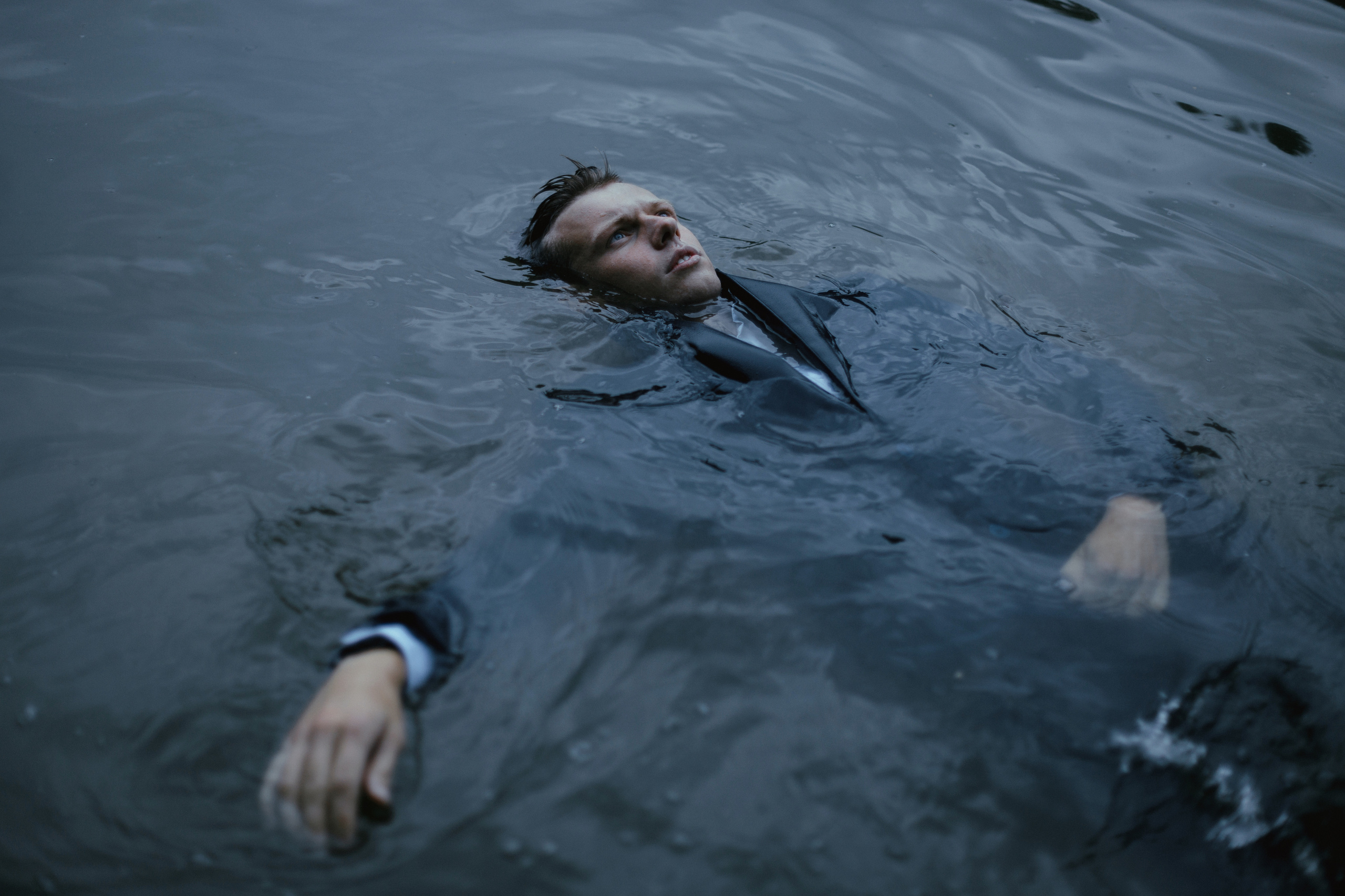 OutDoor. Дранишников Ярослав — Портретный фотограф