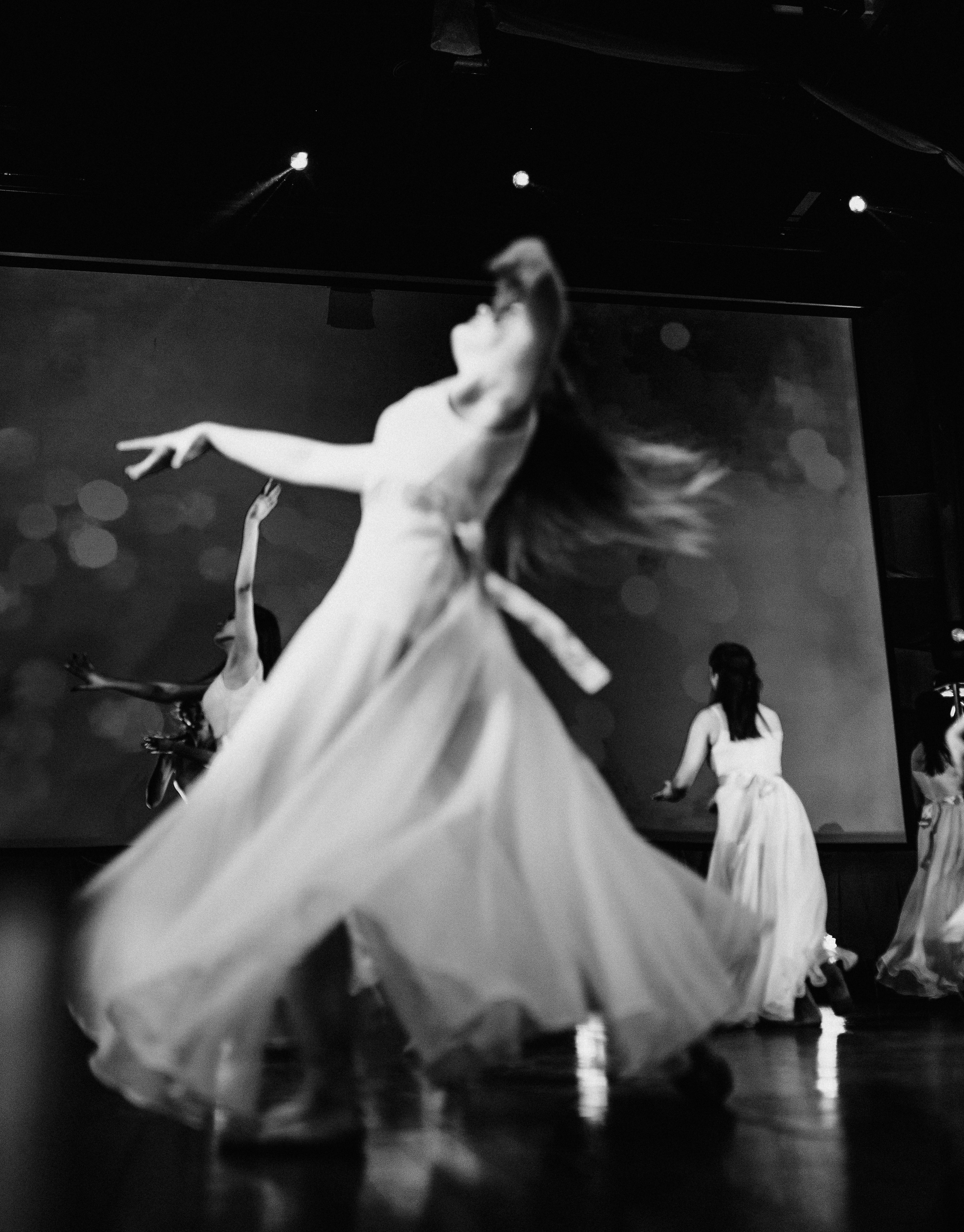 InDoor. Дранишников Ярослав — Портретный фотограф