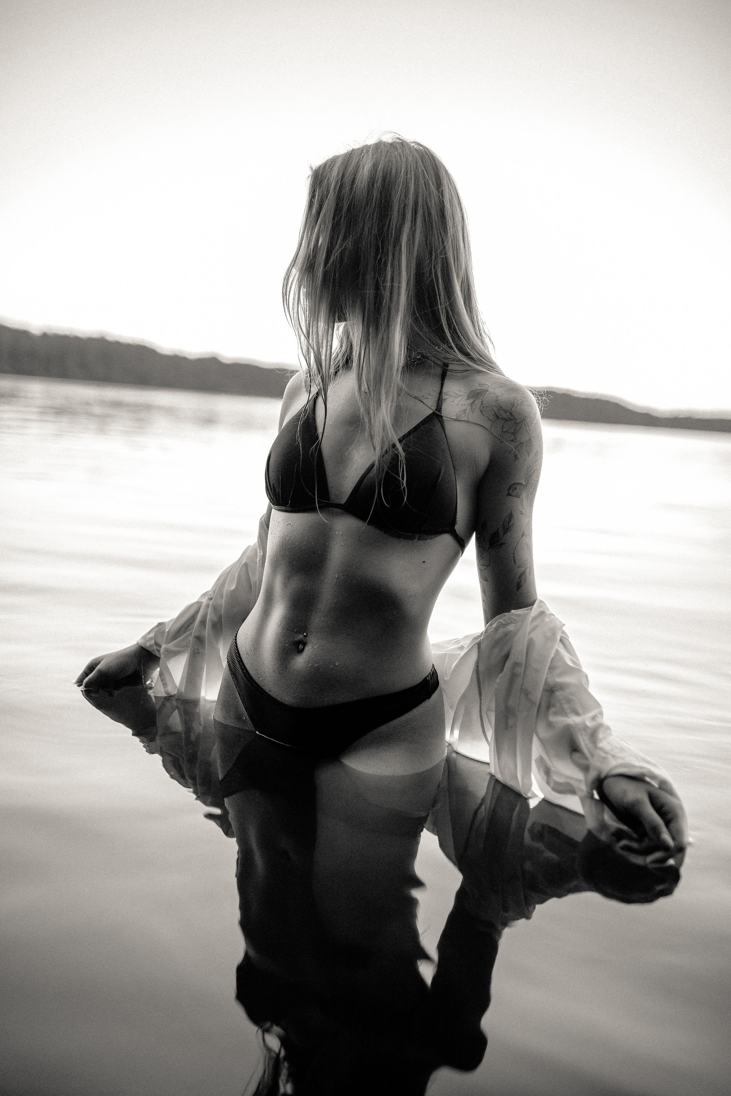 OutDoor. Дранишников Ярослав — Портретный фотограф