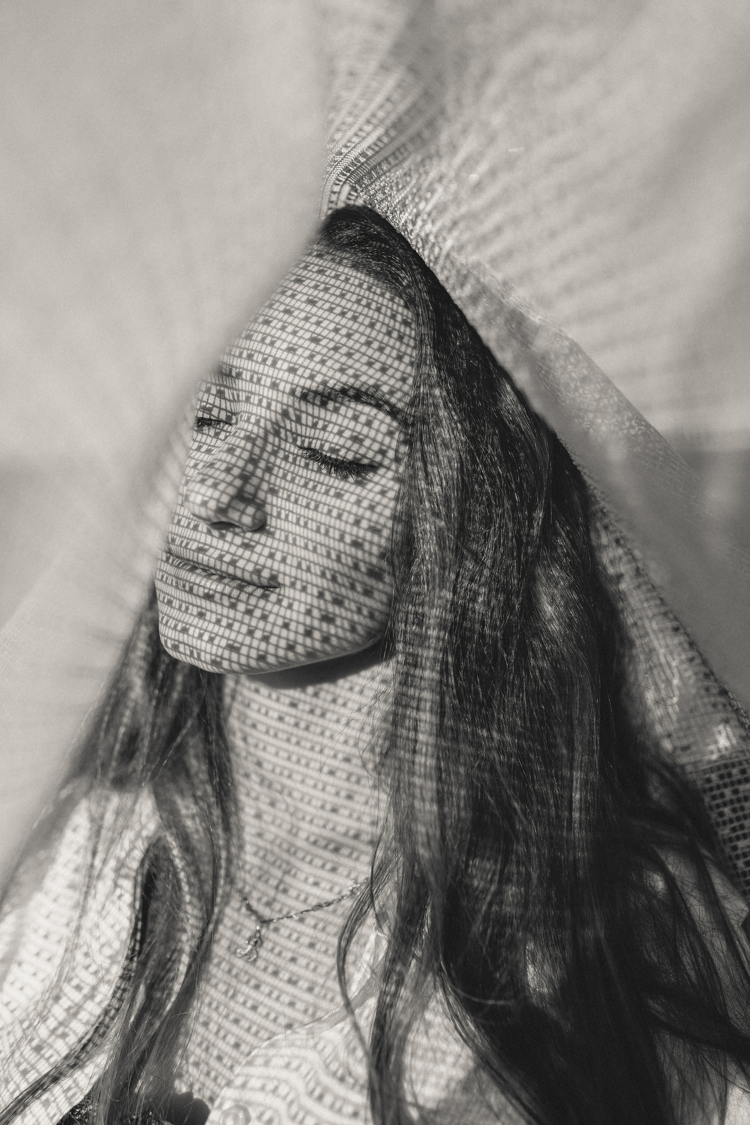 OutDoor. Дранишников Ярослав — Портретный фотограф