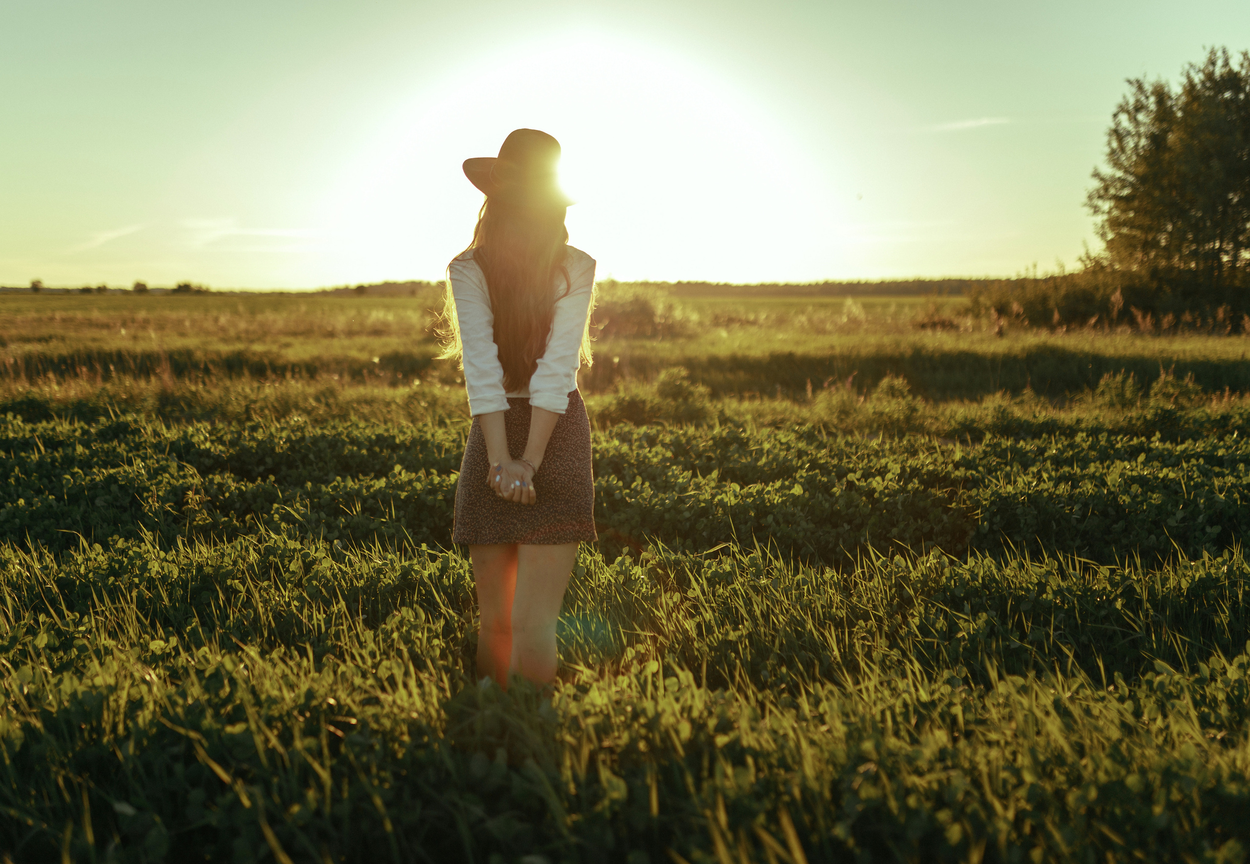 OutDoor. Дранишников Ярослав — Портретный фотограф