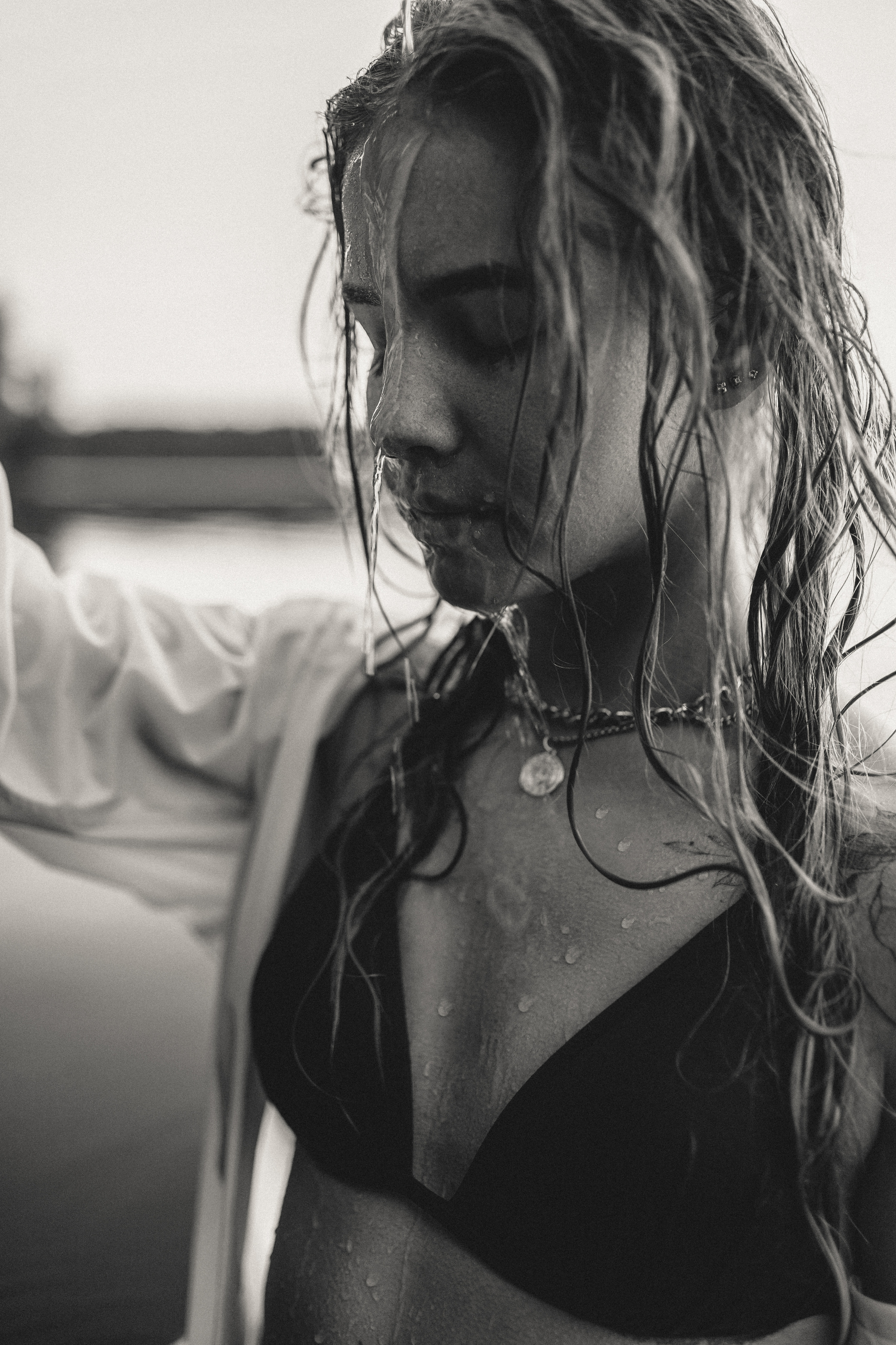 OutDoor. Дранишников Ярослав — Портретный фотограф