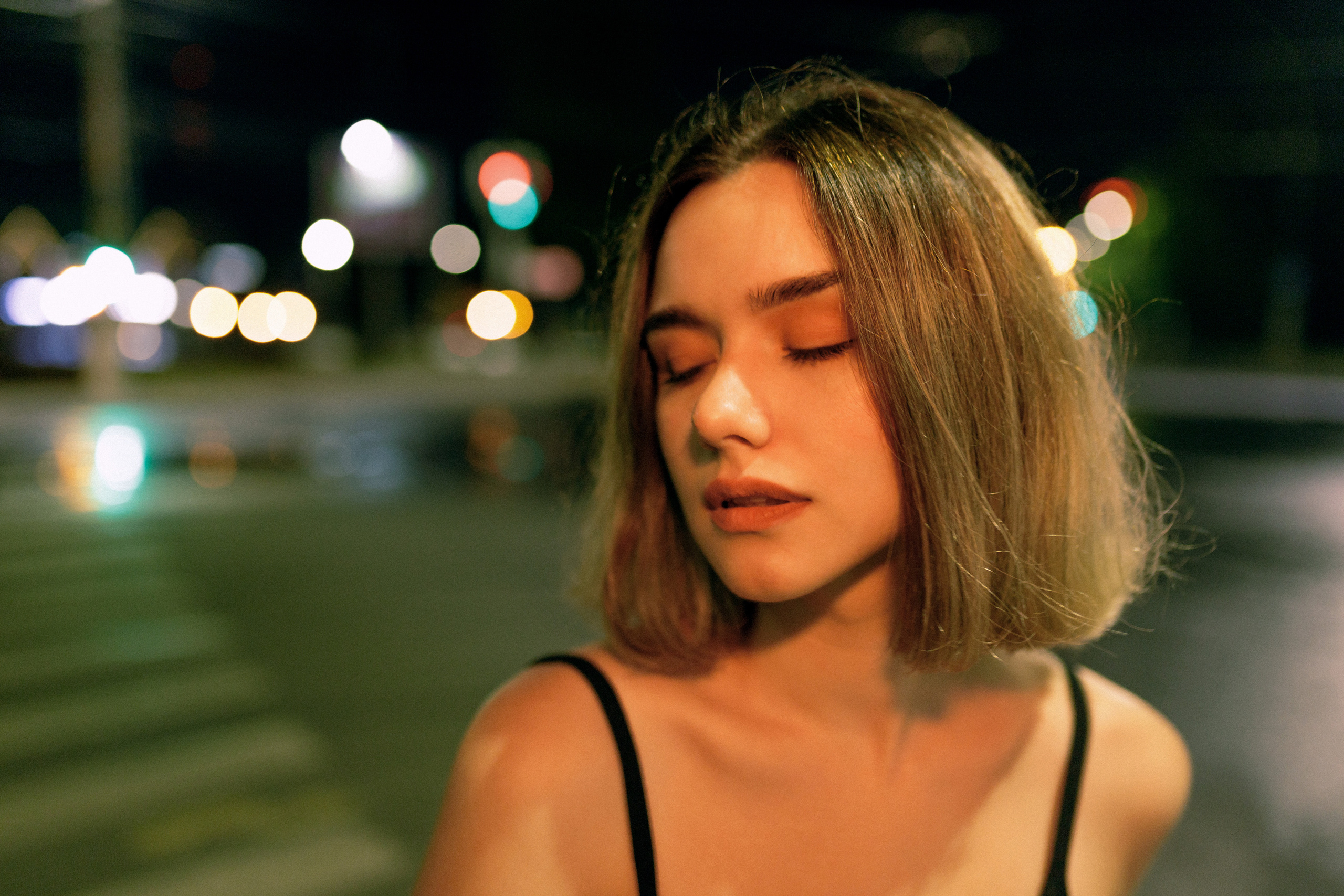 OutDoor. Дранишников Ярослав — Портретный фотограф