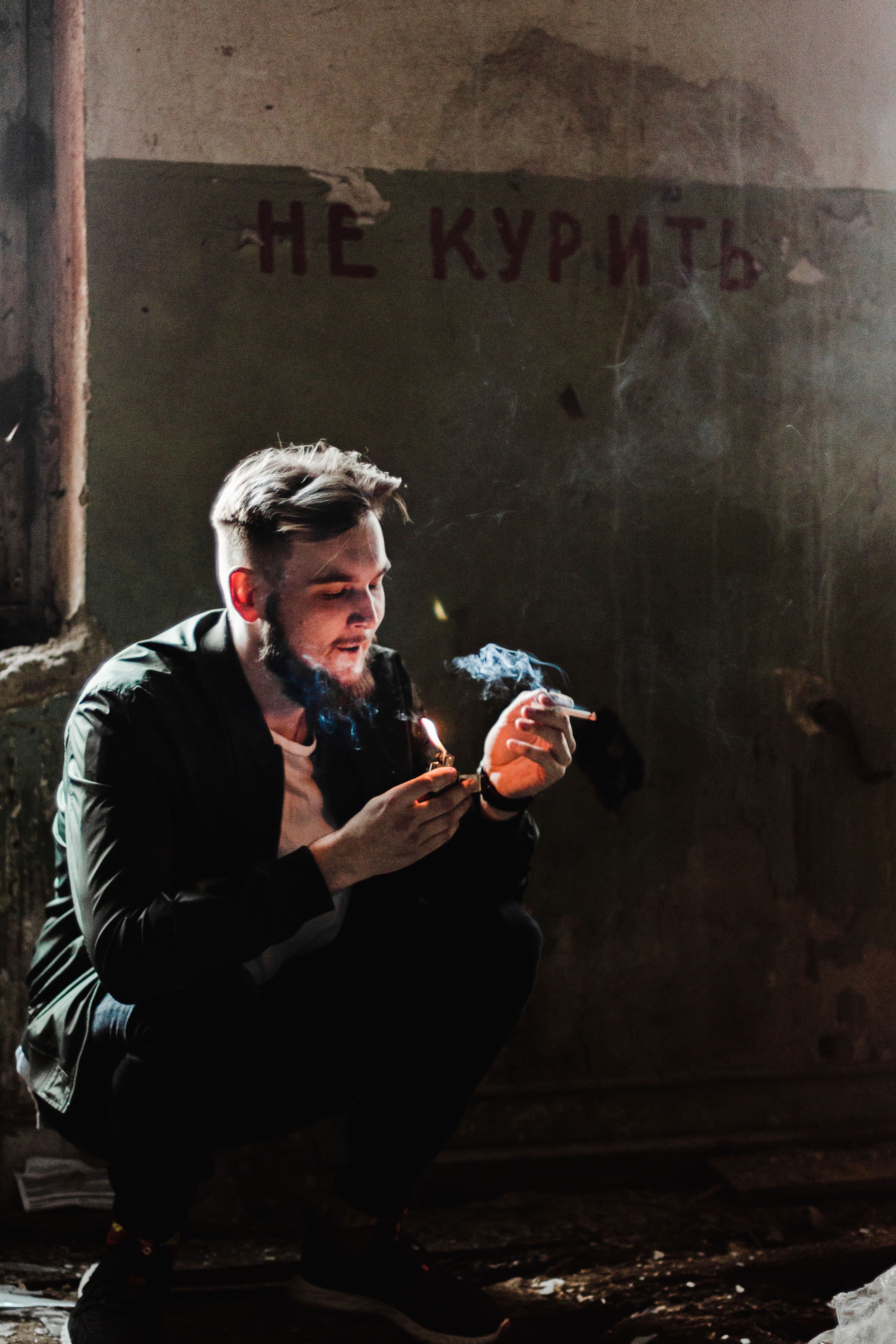 OutDoor. Дранишников Ярослав — Портретный фотограф