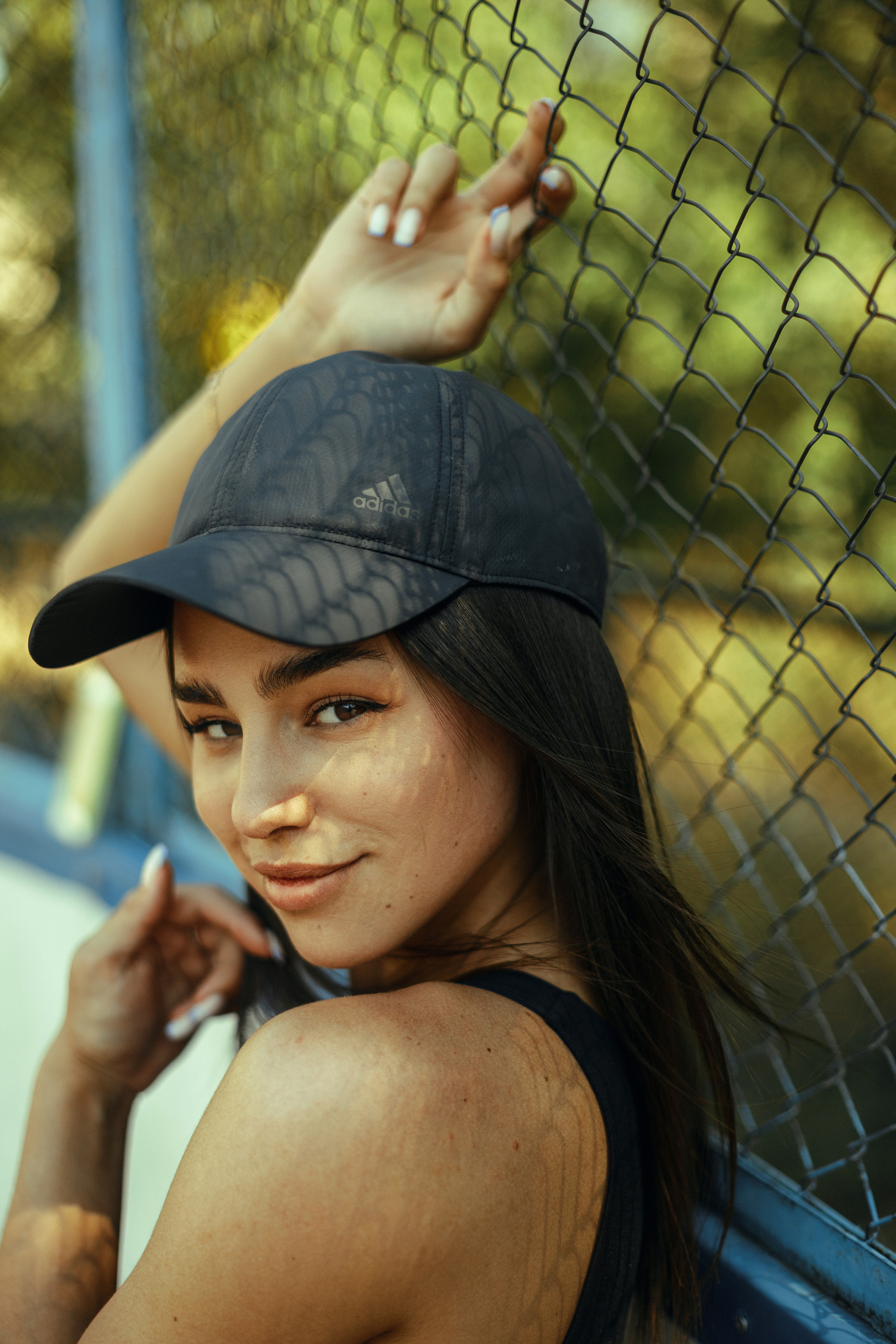 OutDoor. Дранишников Ярослав — Портретный фотограф