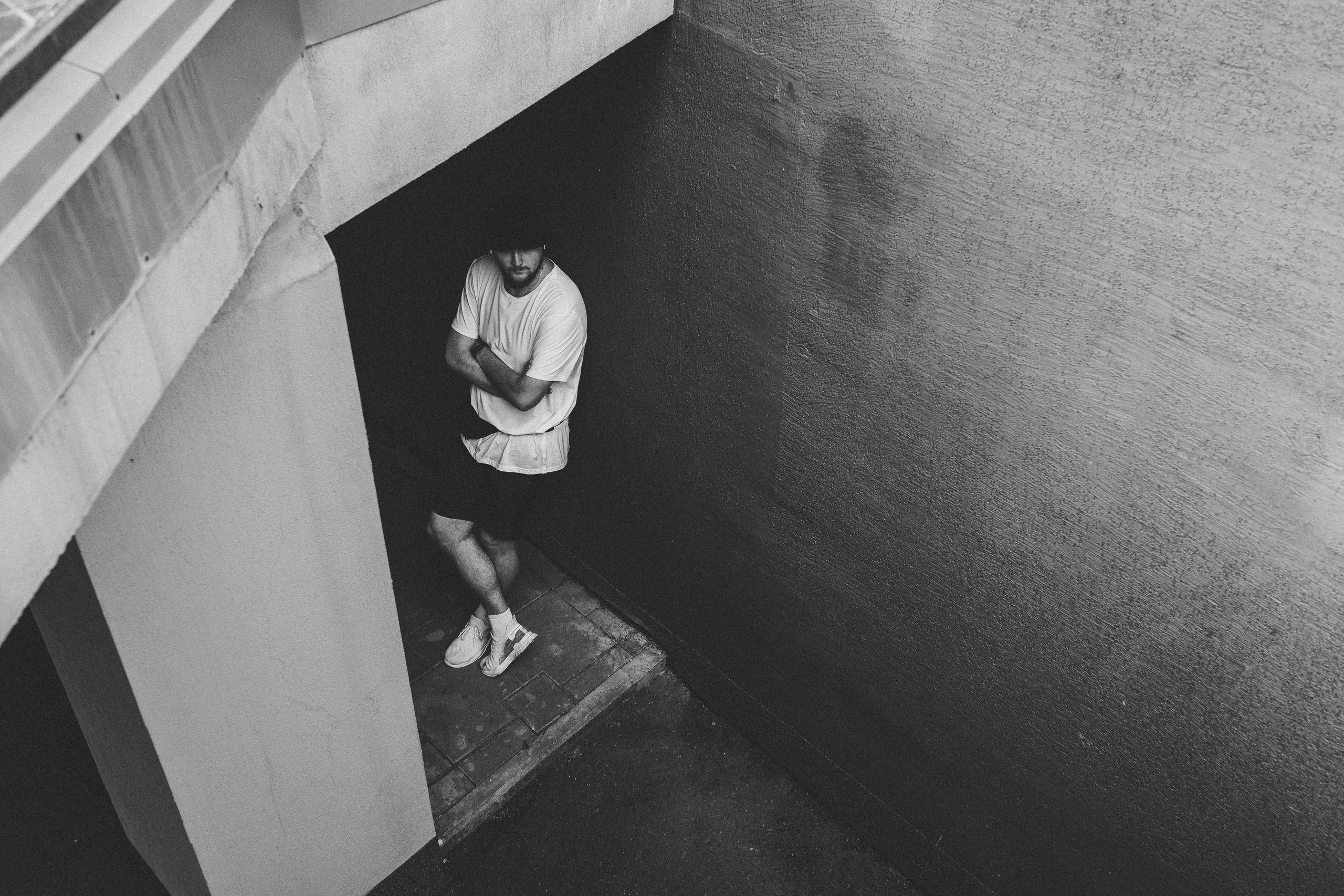 OutDoor. Дранишников Ярослав — Портретный фотограф