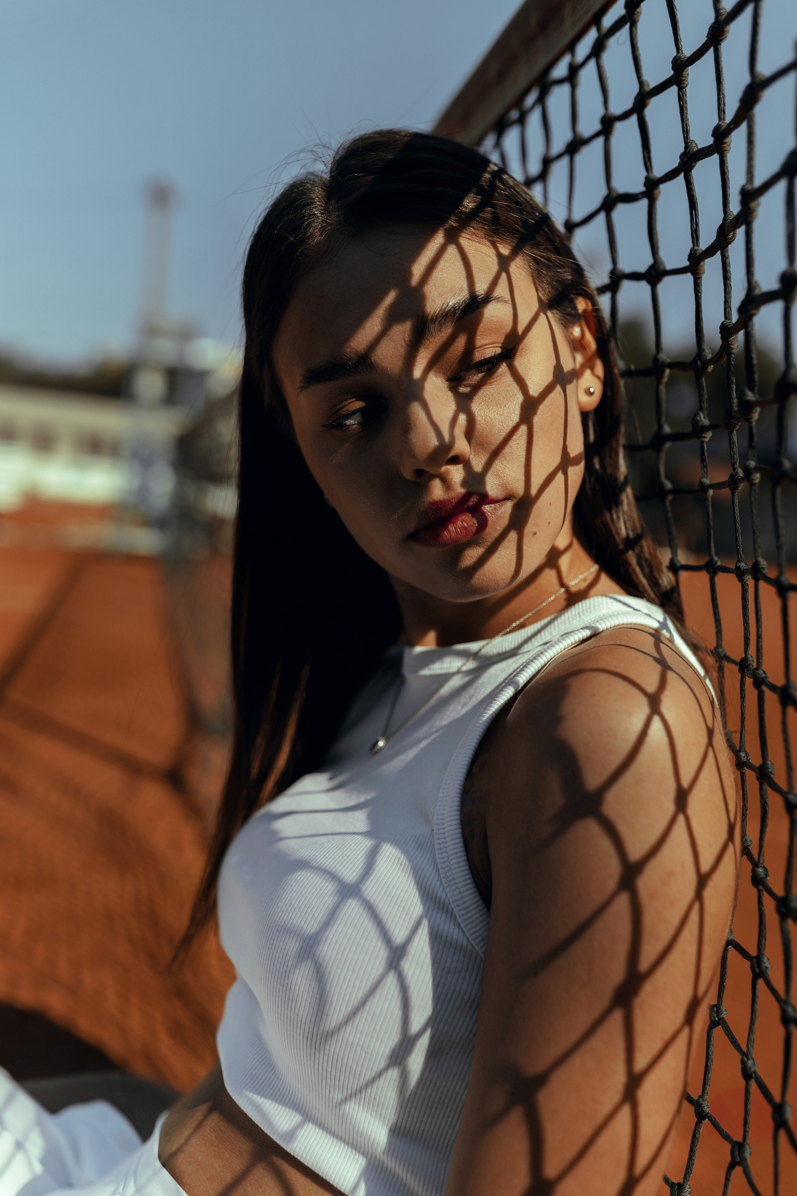 OutDoor. Дранишников Ярослав — Портретный фотограф