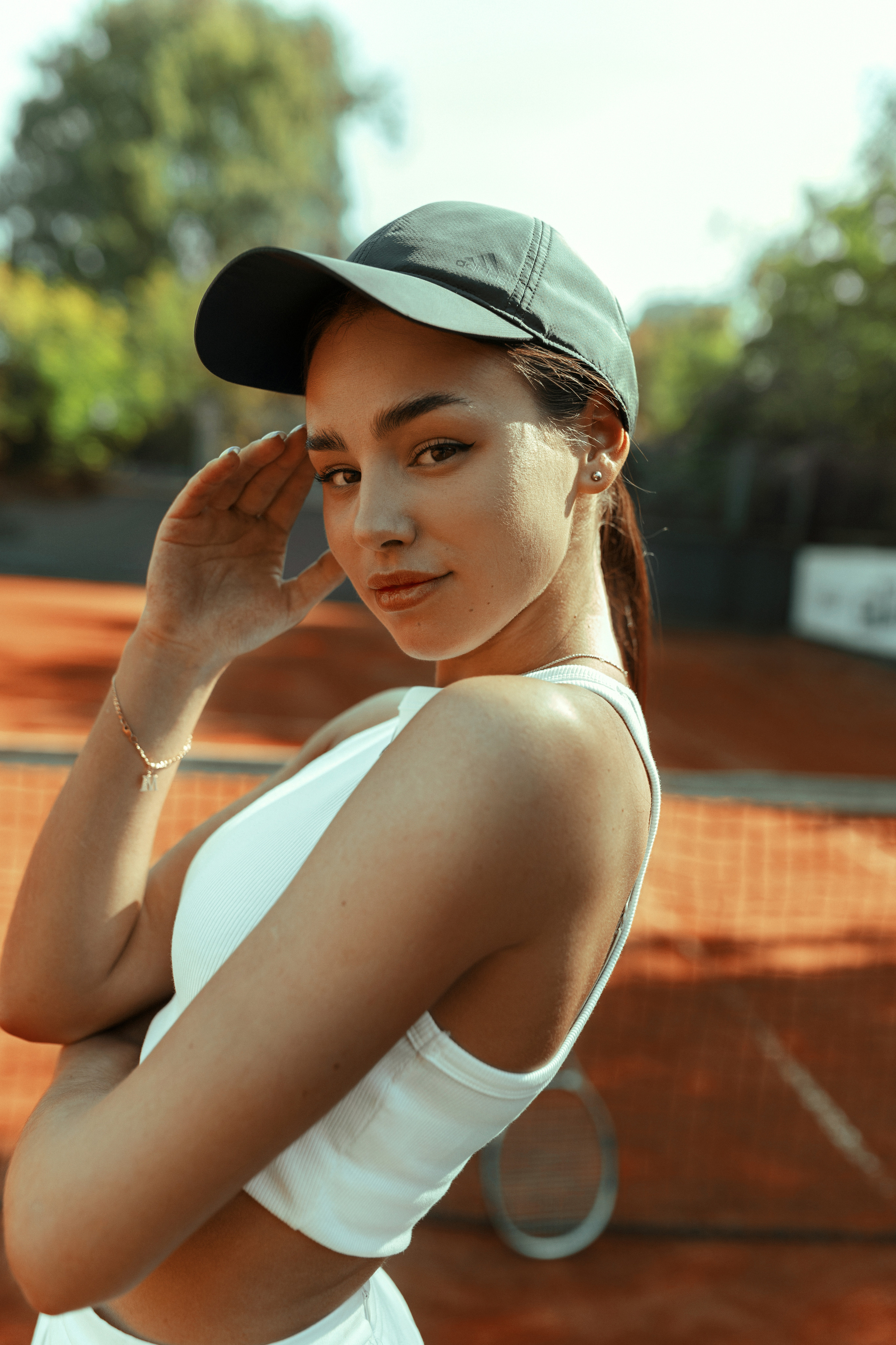 OutDoor. Дранишников Ярослав — Портретный фотограф