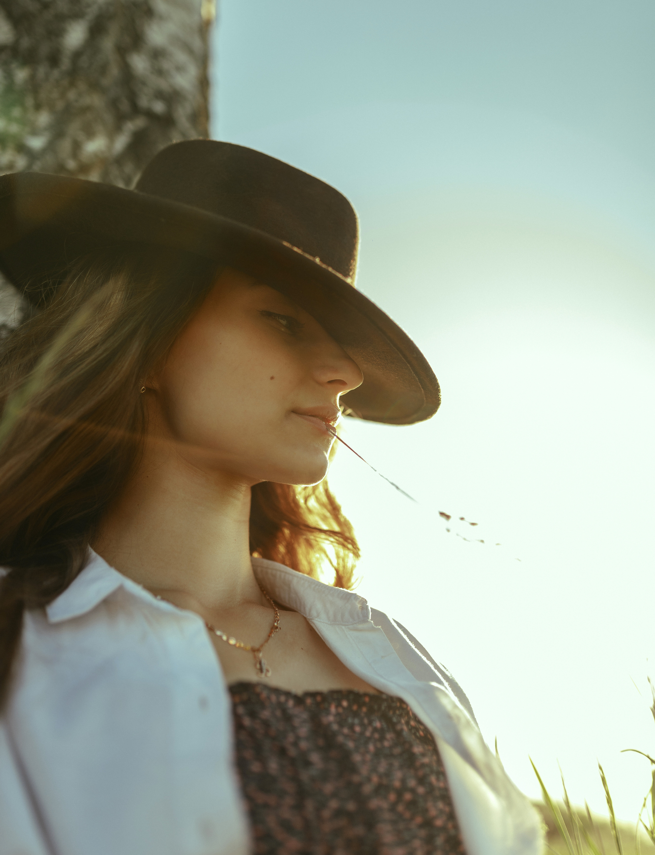 OutDoor. Дранишников Ярослав — Портретный фотограф