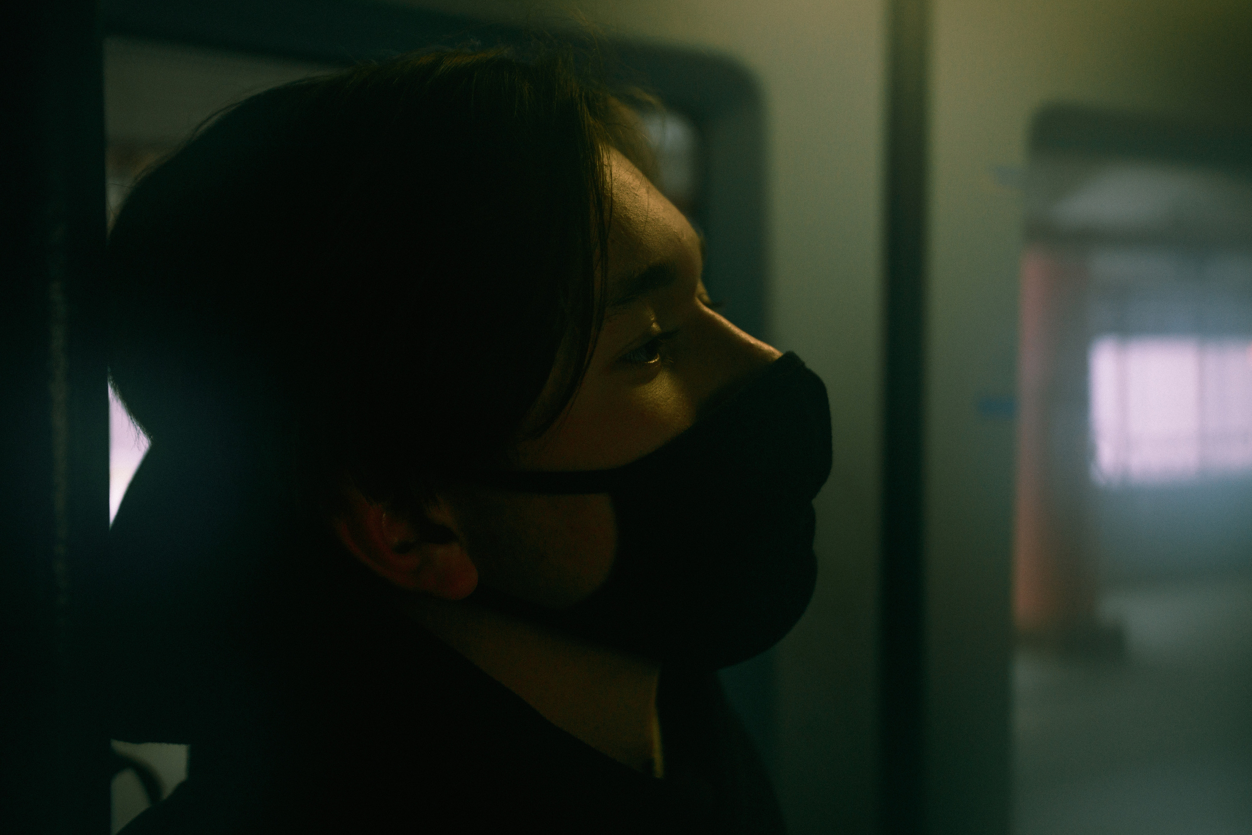 OutDoor. Дранишников Ярослав — Портретный фотограф