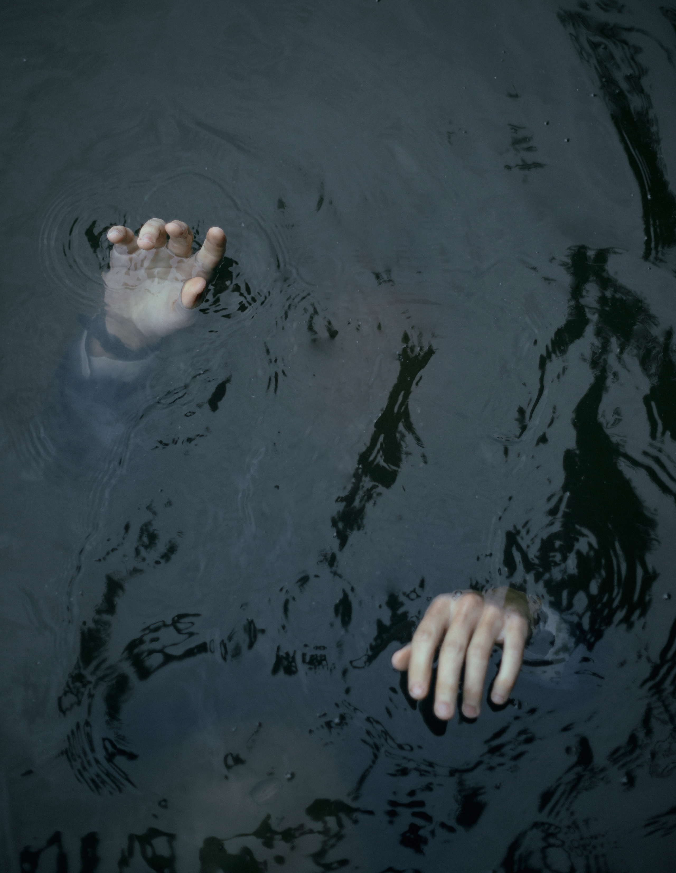 OutDoor. Дранишников Ярослав — Портретный фотограф