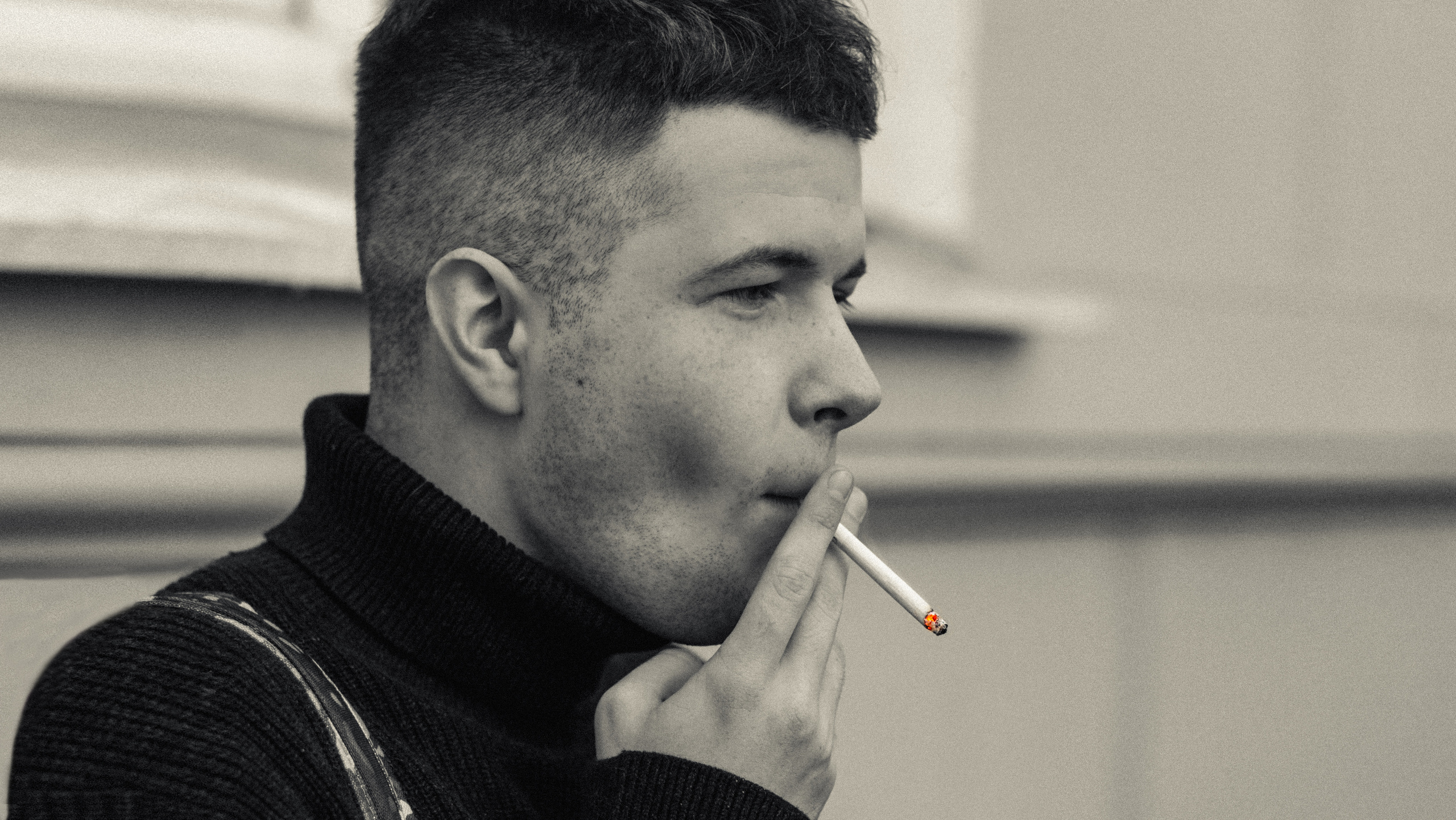 OutDoor. Дранишников Ярослав — Портретный фотограф