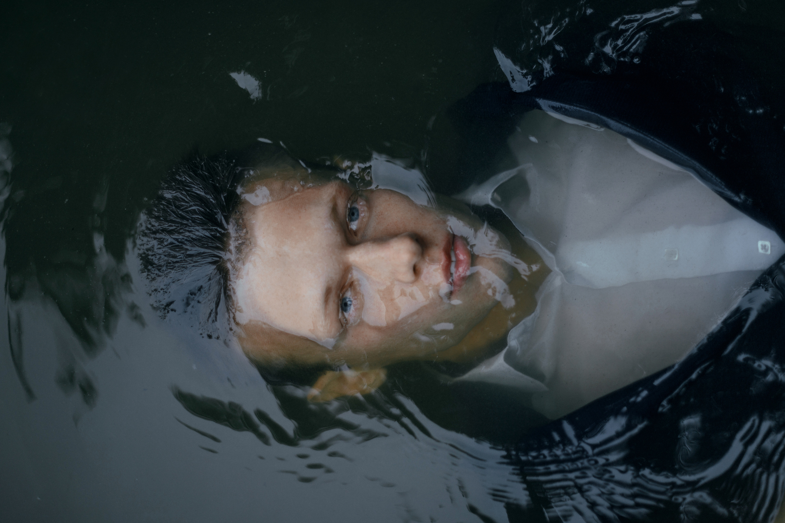 OutDoor. Дранишников Ярослав — Портретный фотограф