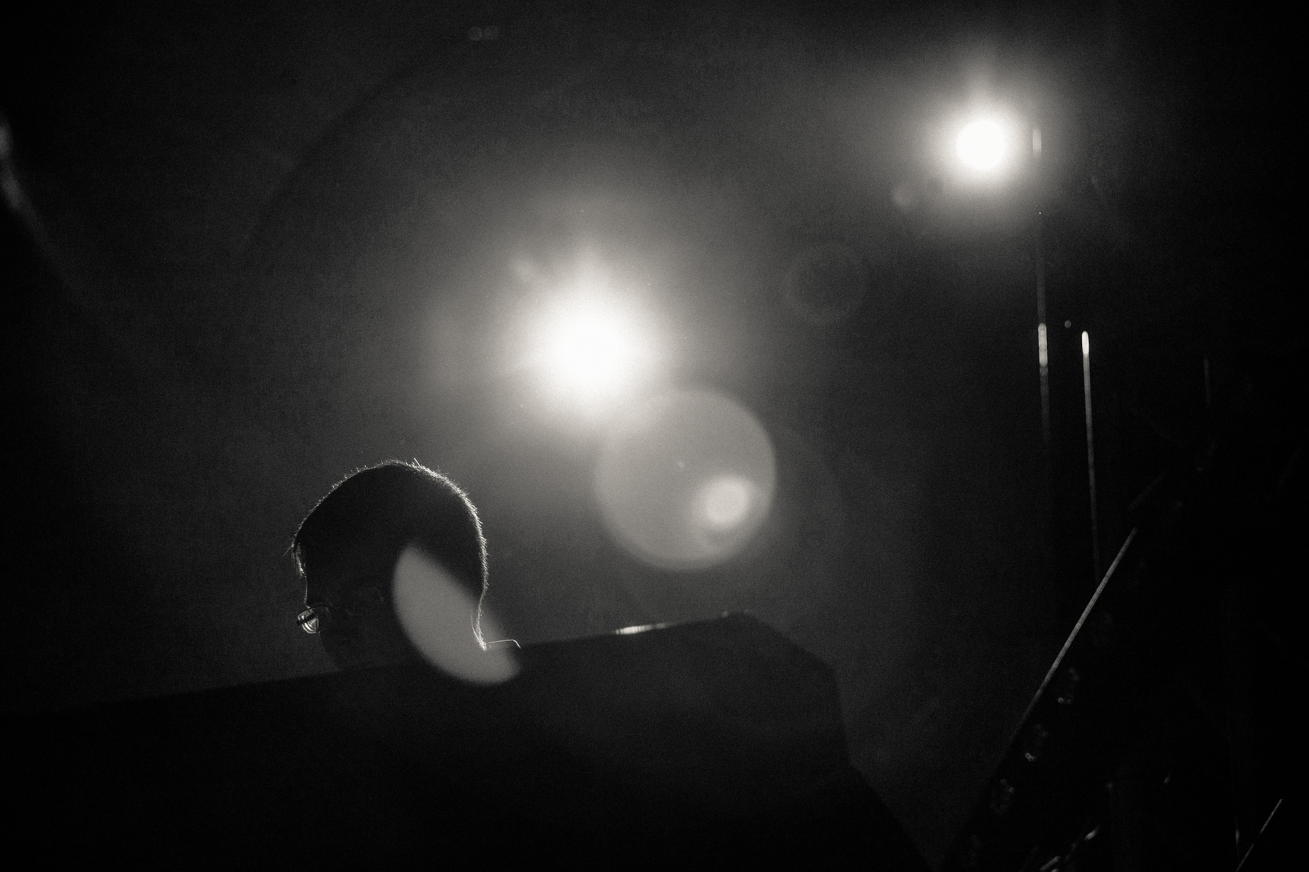 InDoor. Дранишников Ярослав — Портретный фотограф