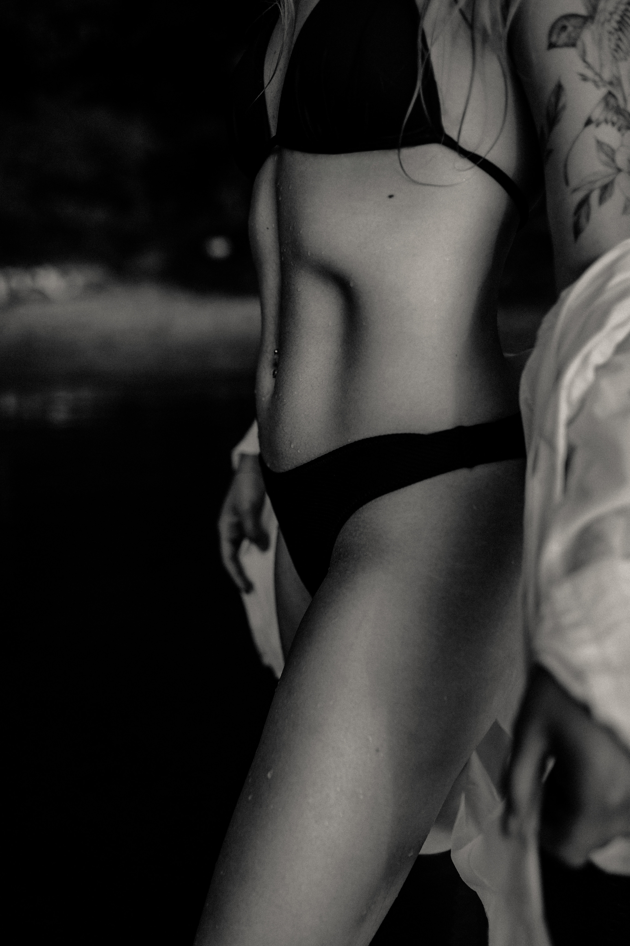 OutDoor. Дранишников Ярослав — Портретный фотограф