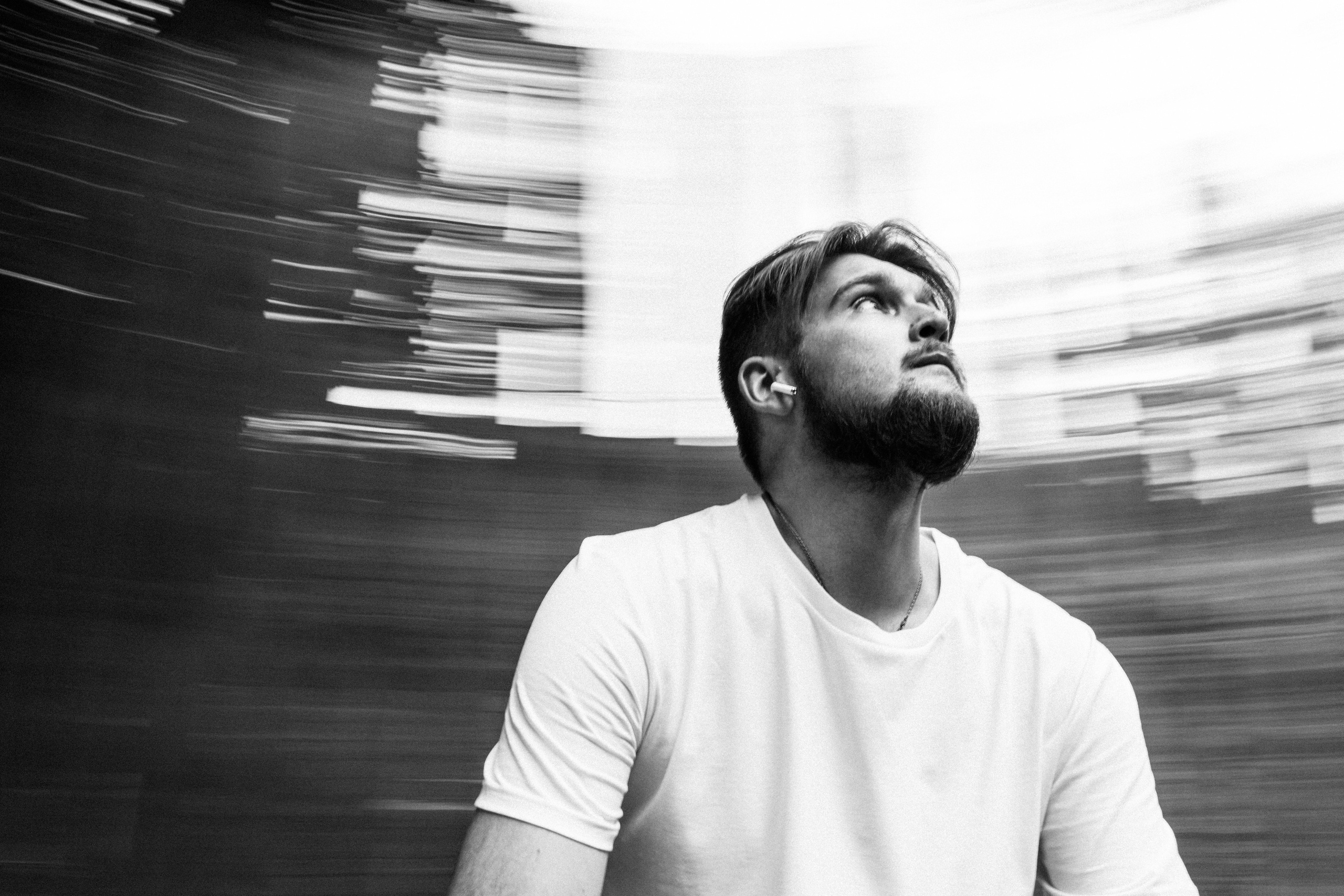 OutDoor. Дранишников Ярослав — Портретный фотограф