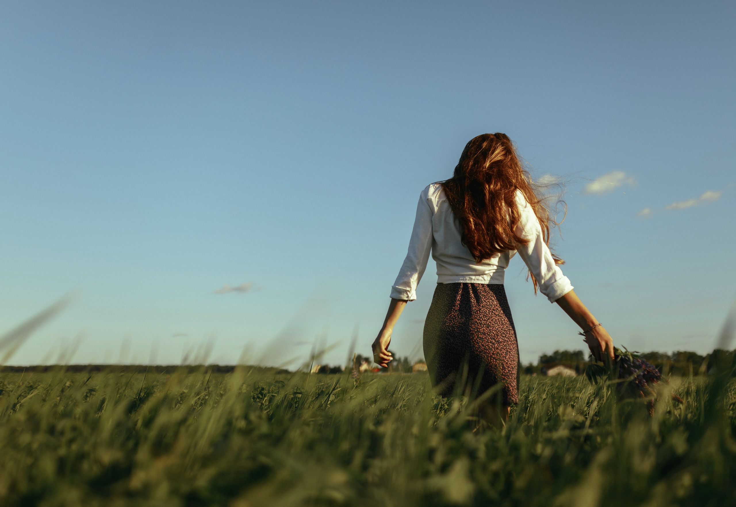 OutDoor. Дранишников Ярослав — Портретный фотограф