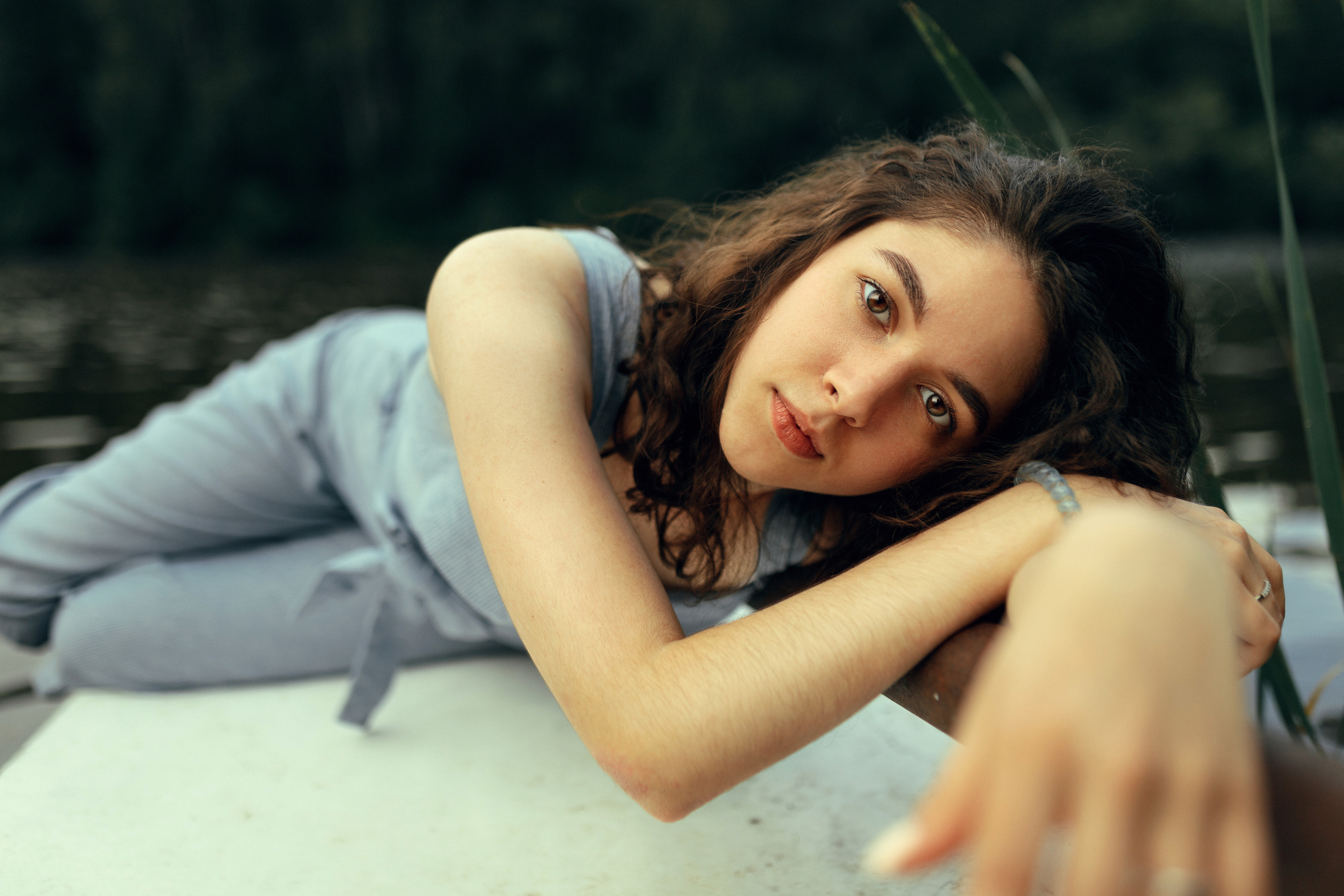 OutDoor. Дранишников Ярослав — Портретный фотограф