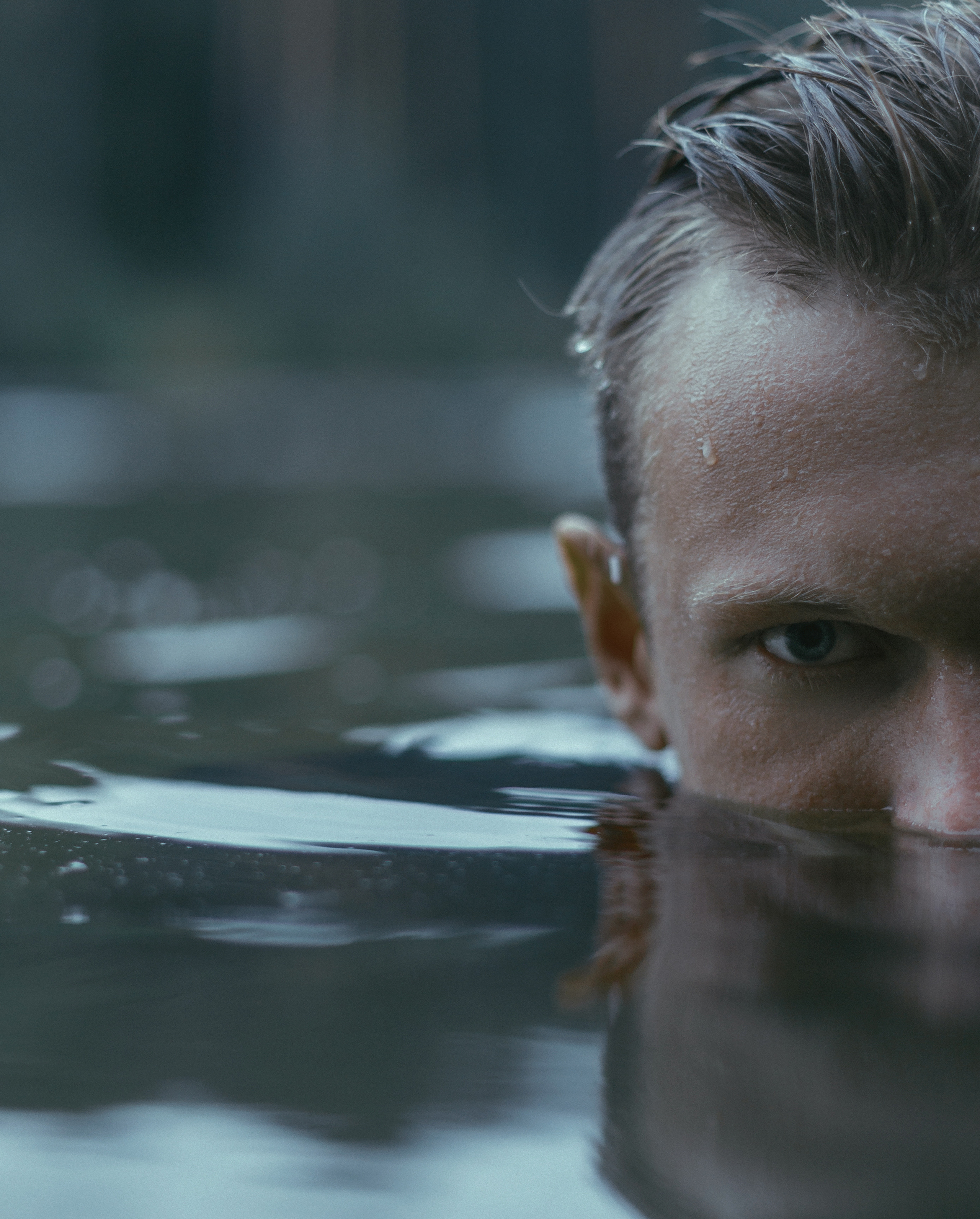 OutDoor. Дранишников Ярослав — Портретный фотограф