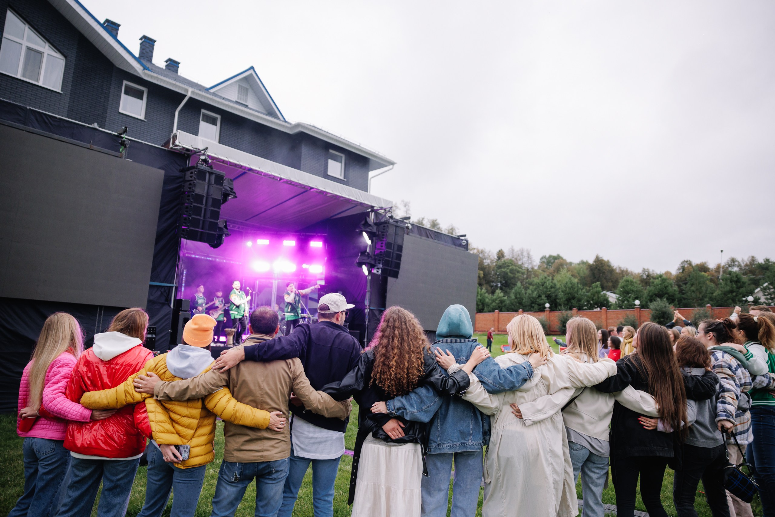 Uds. Фотограф в Ижевске и Казани Богданов Яков