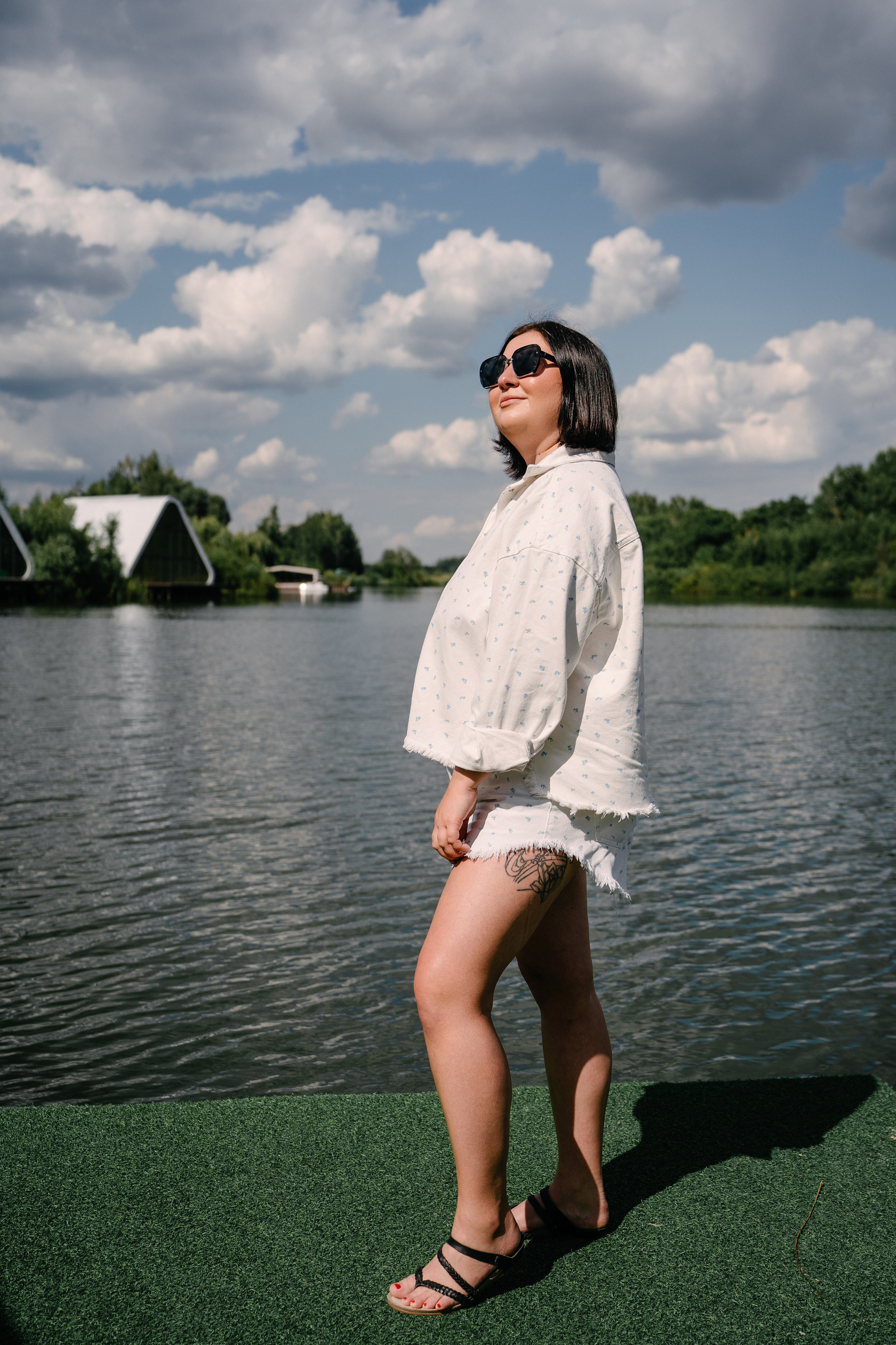 Корпоратив IT. Свадебный и семейный фотограф в Воронеже Анастасия Бойко