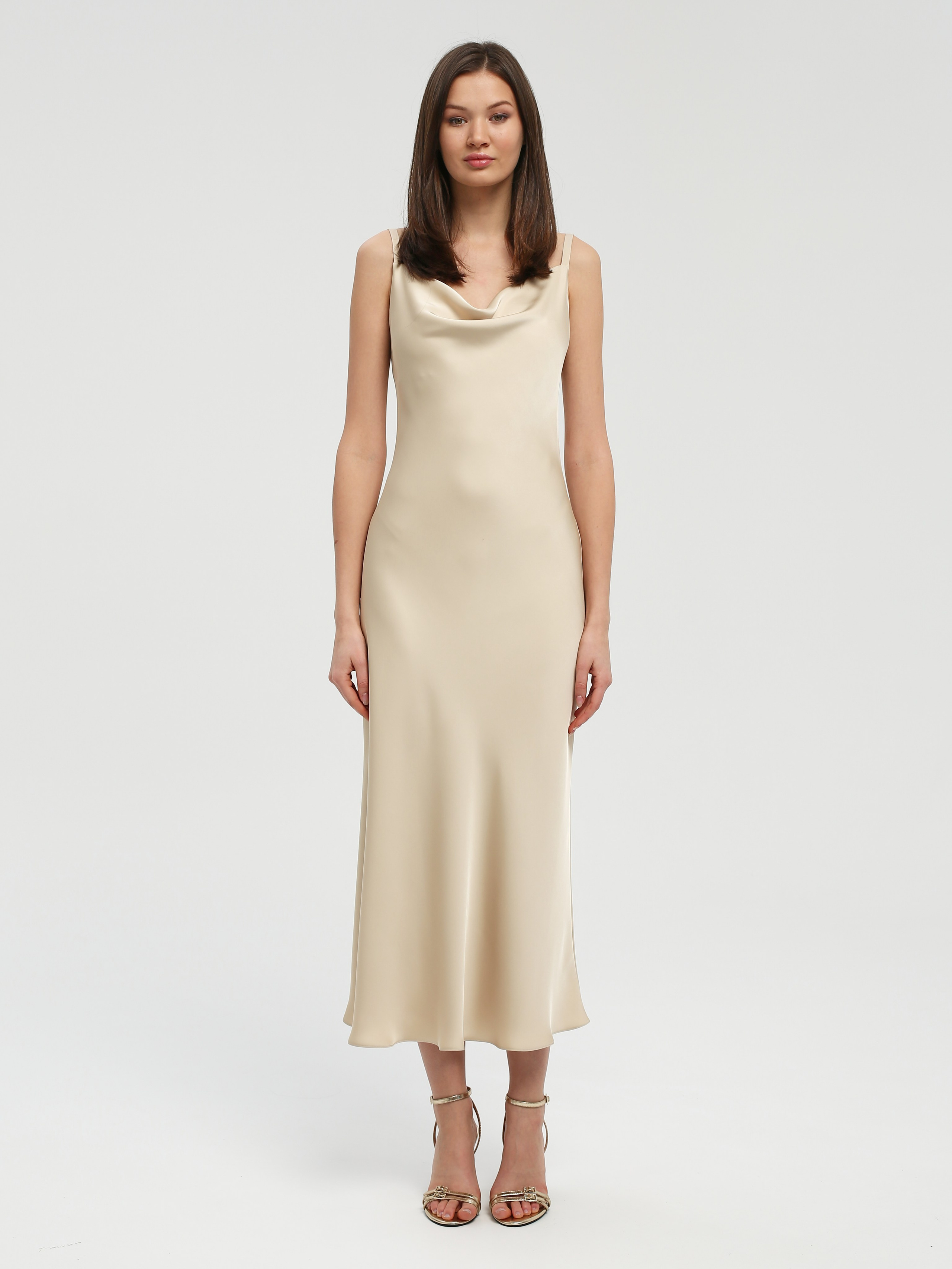 "Профессиональная каталожная фотосъемка товаров для e-commerce и интернет-магазинов""Высококачественная каталожная съемка одежды и аксессуаров с белым фоном""Рекламная каталожная фотосъемка для маркетинга продуктов и брендов""Студийная каталожная съемка с детальной проработкой текстур и материалов""Коммерческая каталожная фотосъемка для каталогов и онлайн-платформ""Фотография каталожной съемки с акцентом на дизайн и презентацию товаров""Предметная каталожная съемка для увеличения продаж в e-commerce""Профессиональная каталожная фотосъемка с использованием студийного освещения""Рекламные фото каталожной съемки для сайтов и социальных сетей""Высокоточная каталожная съемка товаров для презентаций и брошюр""Каталожная фотосъемка высокого разрешения для онлайн-магазинов""Коммерческая каталожная съемка с фокусом на качество и детализацию""Студийная каталожная фотосъемка для брендов и ритейла""Фотографии каталожной съемки для маркетинговых кампаний""Профессиональная каталожная съемка для каталогов и увеличения конверсии" "Профессиональная съемка на модели для модных брендов и рекламы""Высококачественная фотосъемка на модели с креативным освещением и позами""Рекламная съемка на модели для каталогов одежды и аксессуаров""Студийная съемка на модели с акцентом на стиль и индивидуальность""Коммерческая фотосъемка на модели для fashion-индустрии""Фотография съемки на модели с профессиональным ретуши для журналов""Модная съемка на модели для продвижения бренда и коллекций""Профессиональная съемка на модели с использованием естественного света""Рекламные фото съемки на модели для социальных сетей и веб-сайтов""Высокоточная фотосъемка на модели для портфолио и презентаций""Съемка на модели высокого разрешения для модных кампаний""Коммерческая съемка на модели с фокусом на тренды и дизайн""Студийная фотосъемка на модели для e-commerce и маркетинга""Фотографии съемки на модели для брендов и увеличения продаж""Профессиональная модная съемка на модели для каталогов и рекламы"